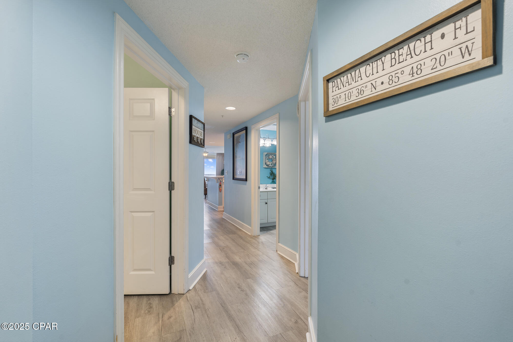 Image 27 For 10811 Front Beach Road 1501