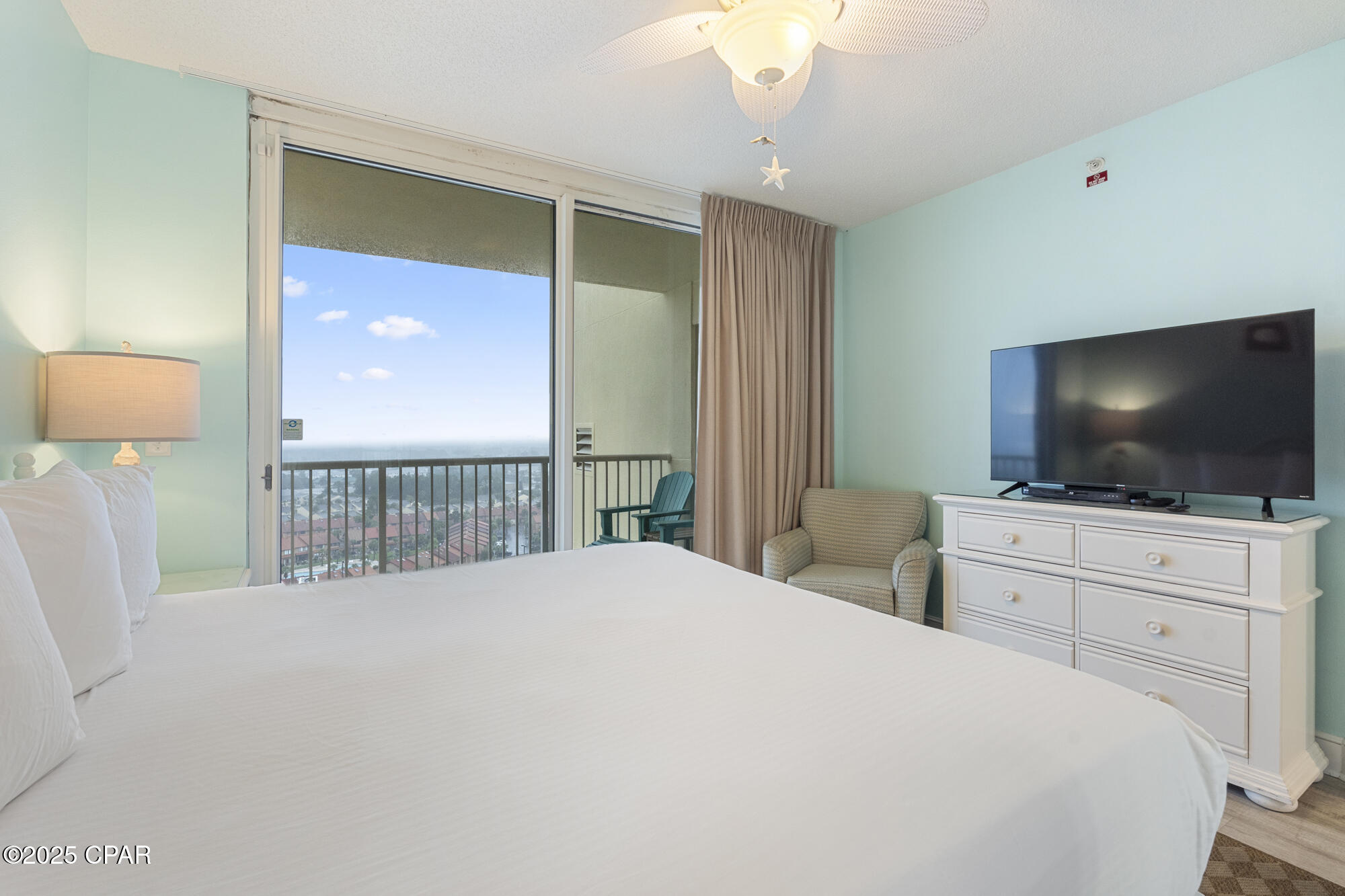 Image 29 For 10811 Front Beach Road 1501