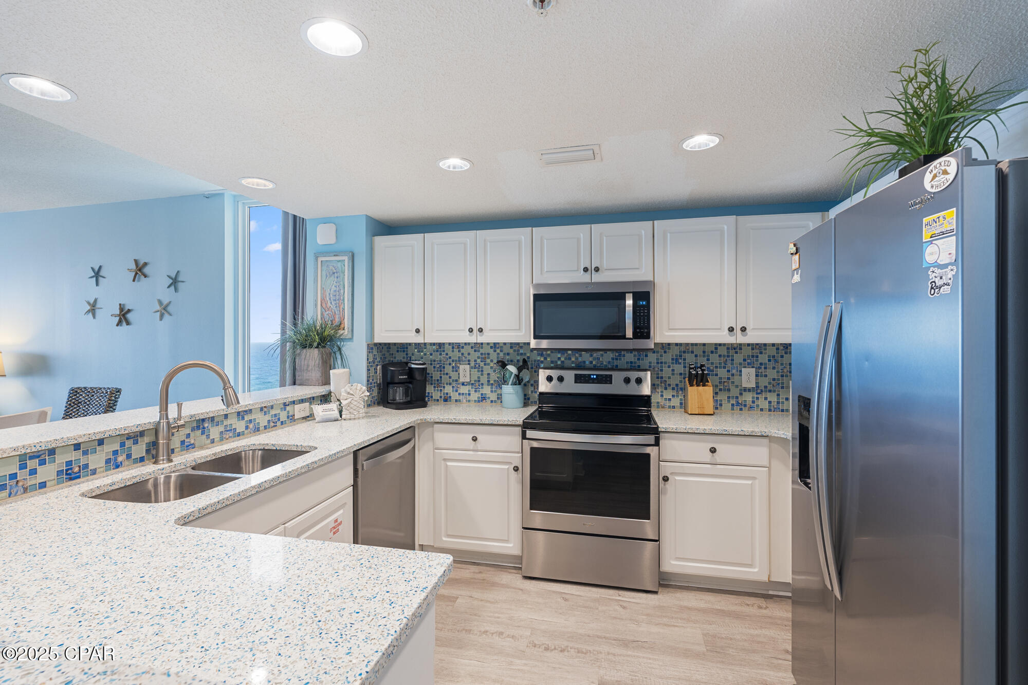 Image 3 For 10811 Front Beach Road 1501