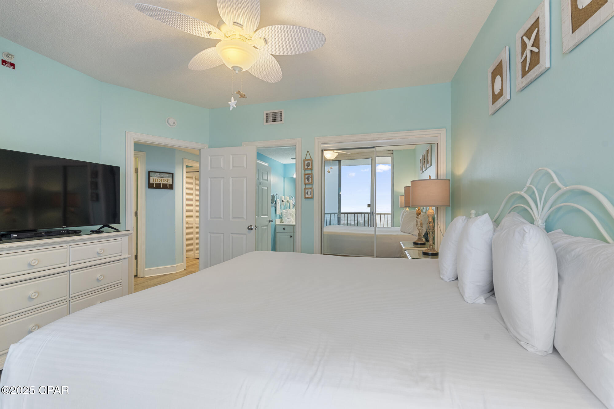 Image 30 For 10811 Front Beach Road 1501