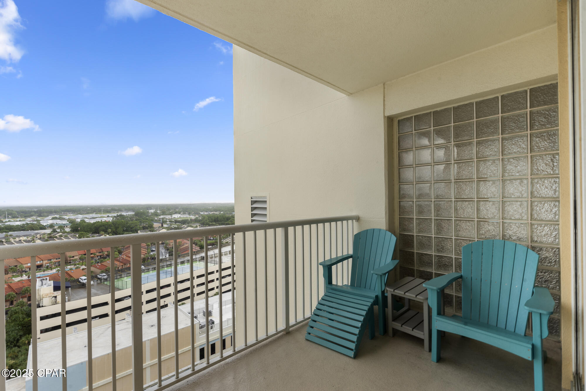 Image 31 For 10811 Front Beach Road 1501