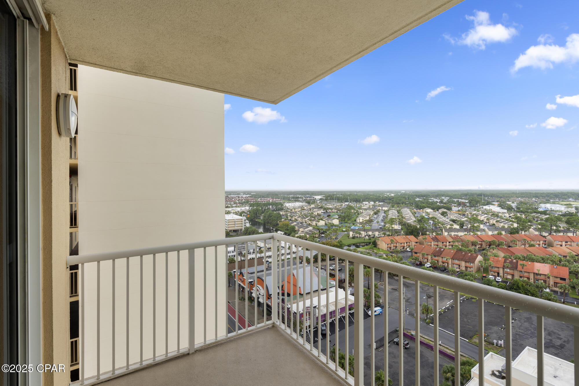 Image 32 For 10811 Front Beach Road 1501