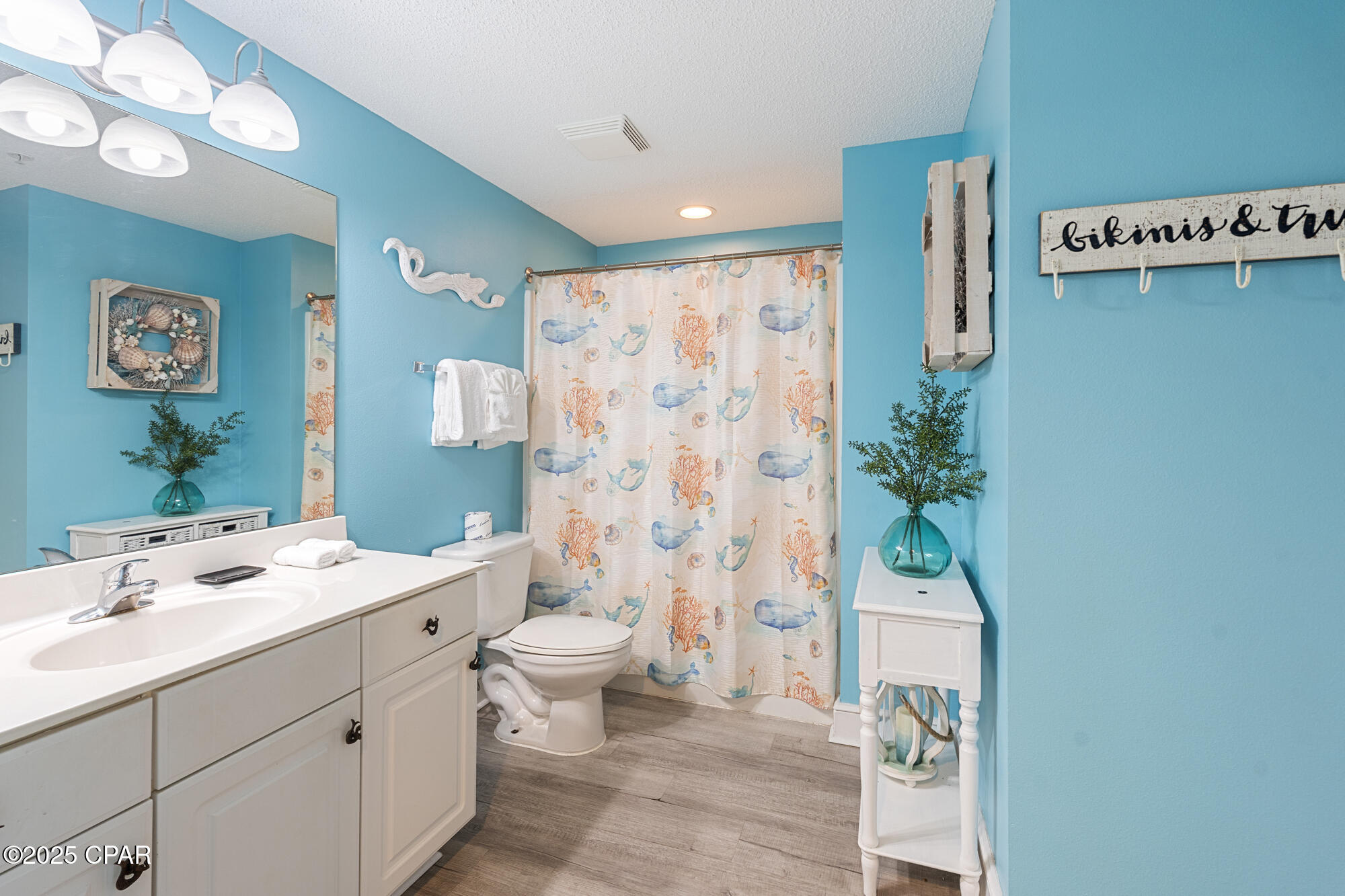 Image 33 For 10811 Front Beach Road 1501