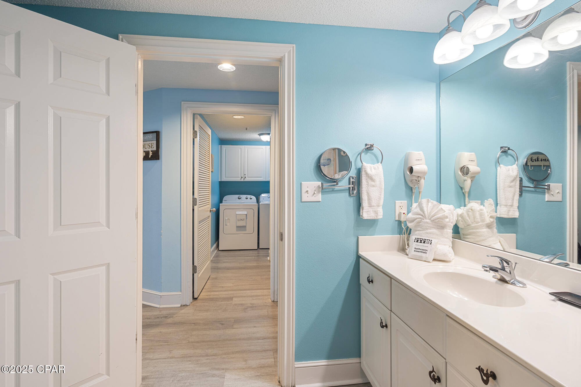 Image 34 For 10811 Front Beach Road 1501