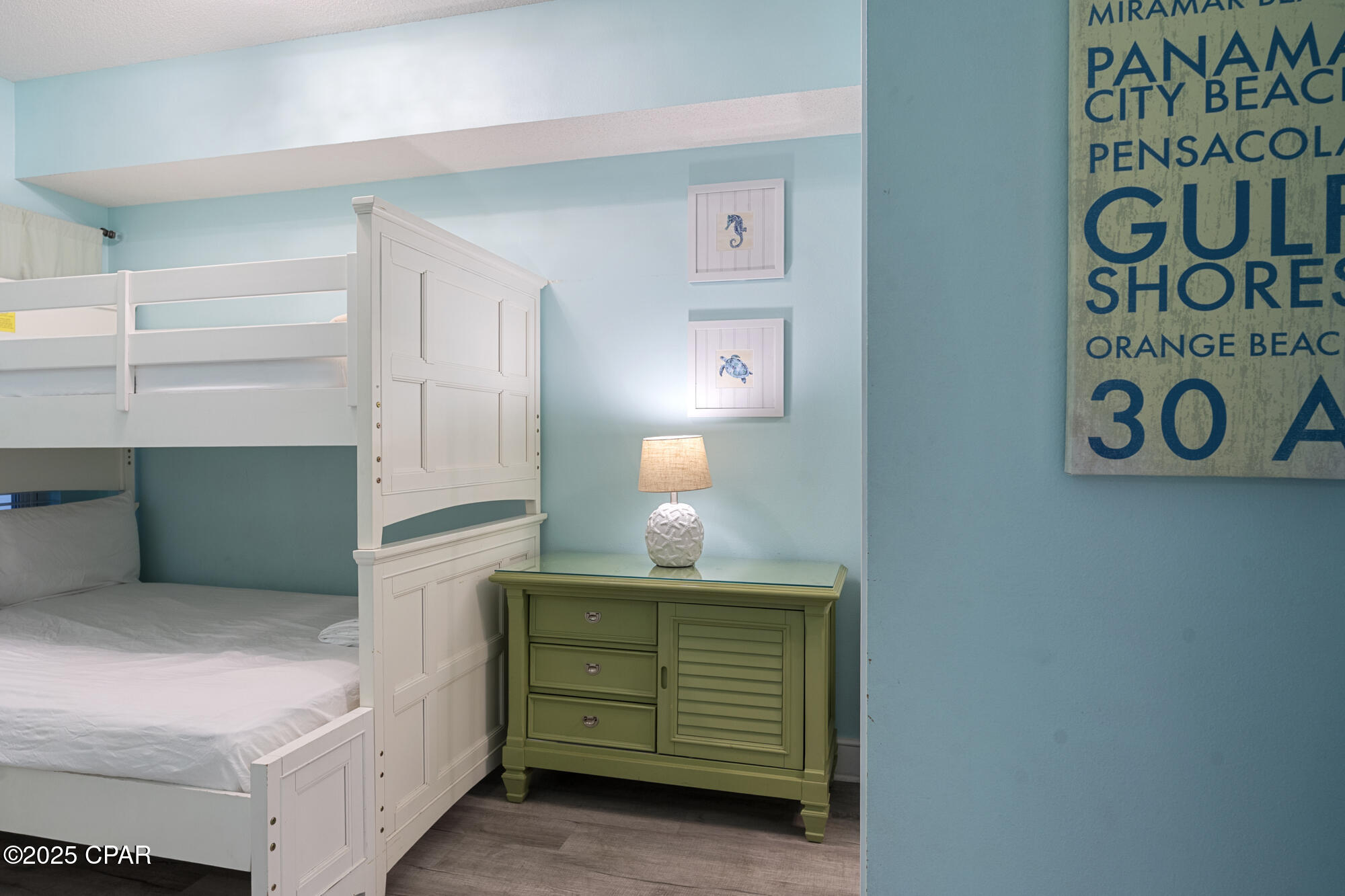 Image 35 For 10811 Front Beach Road 1501