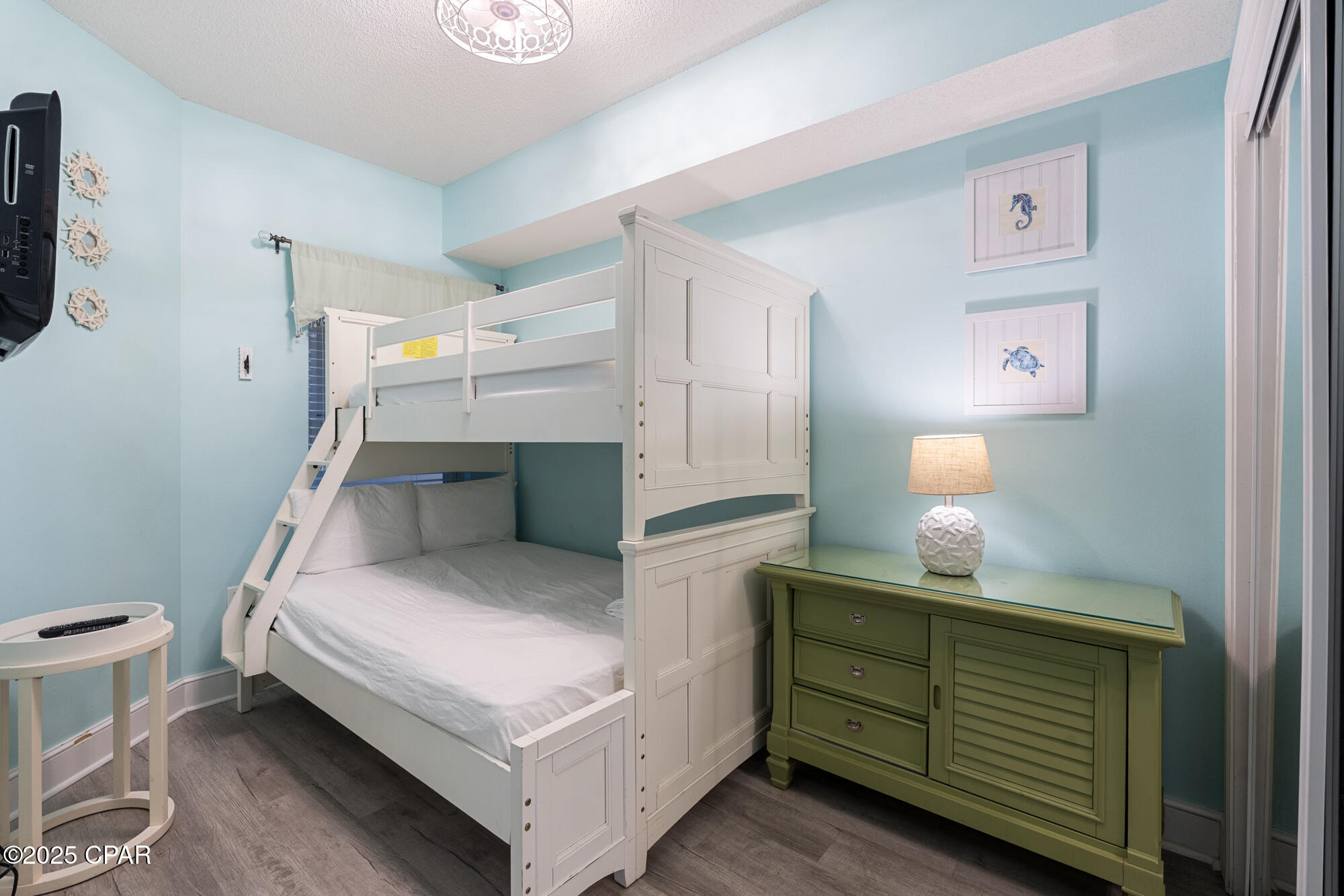 Image 36 For 10811 Front Beach Road 1501