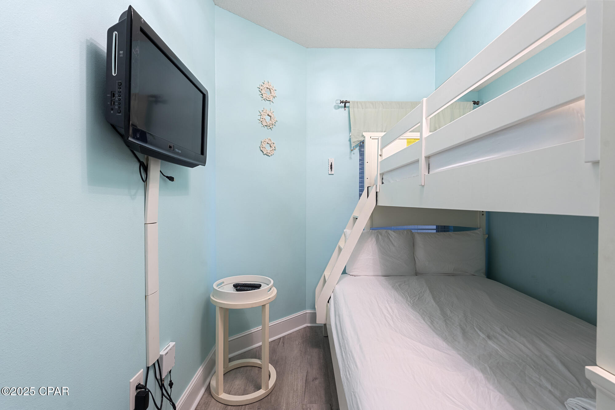 Image 37 For 10811 Front Beach Road 1501