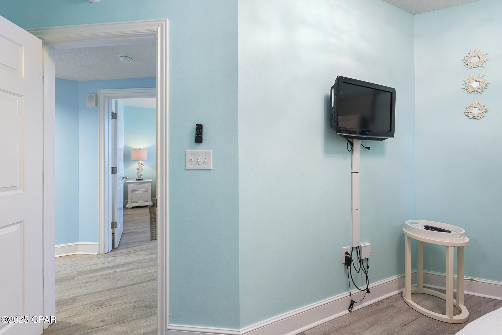 Image 38 For 10811 Front Beach Road 1501