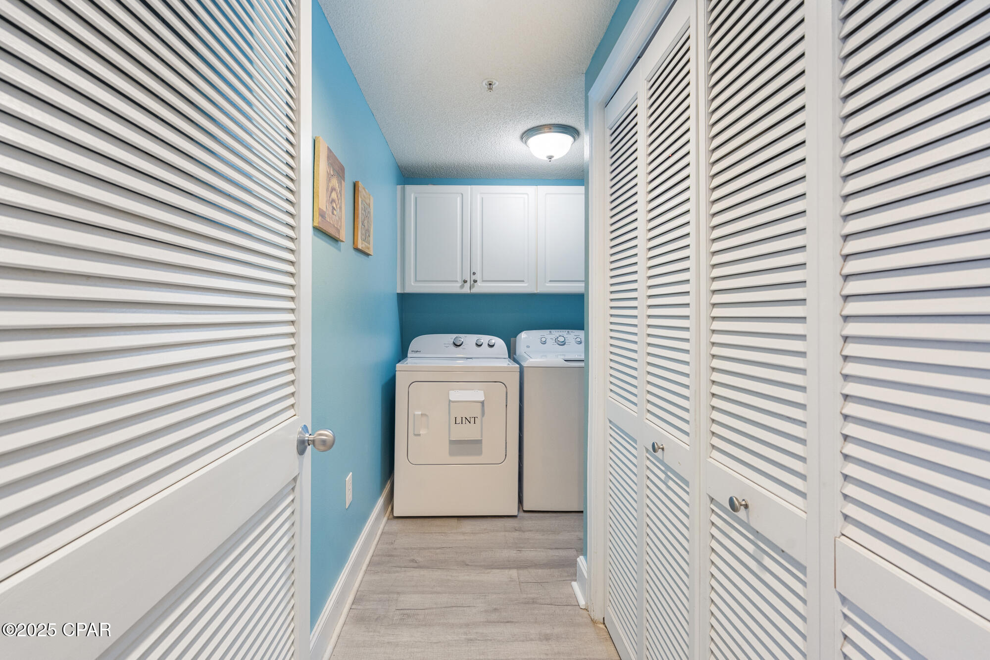 Image 39 For 10811 Front Beach Road 1501