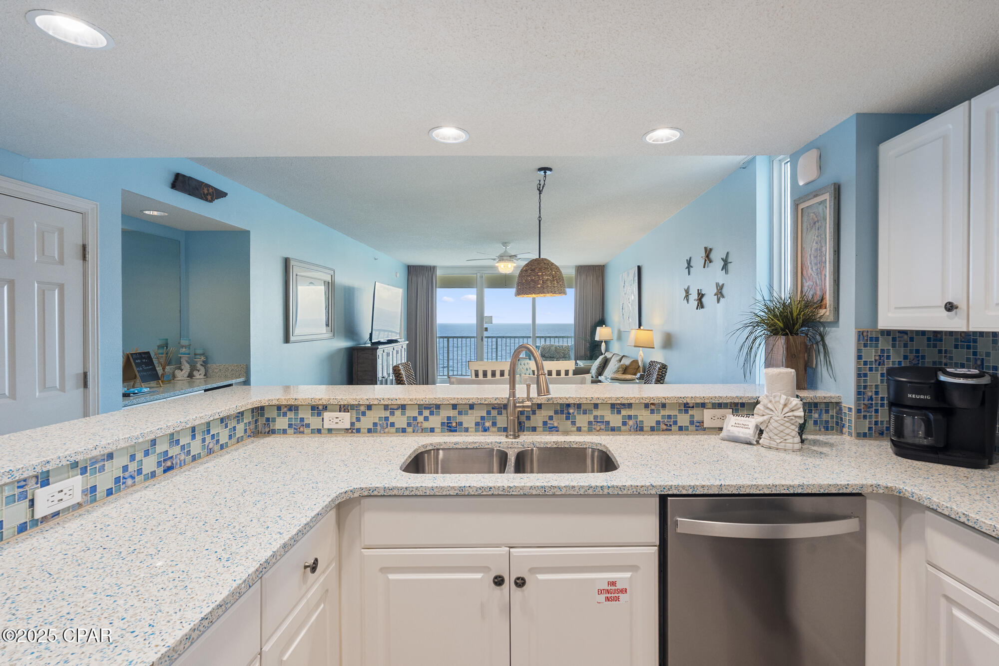 Image 4 For 10811 Front Beach Road 1501