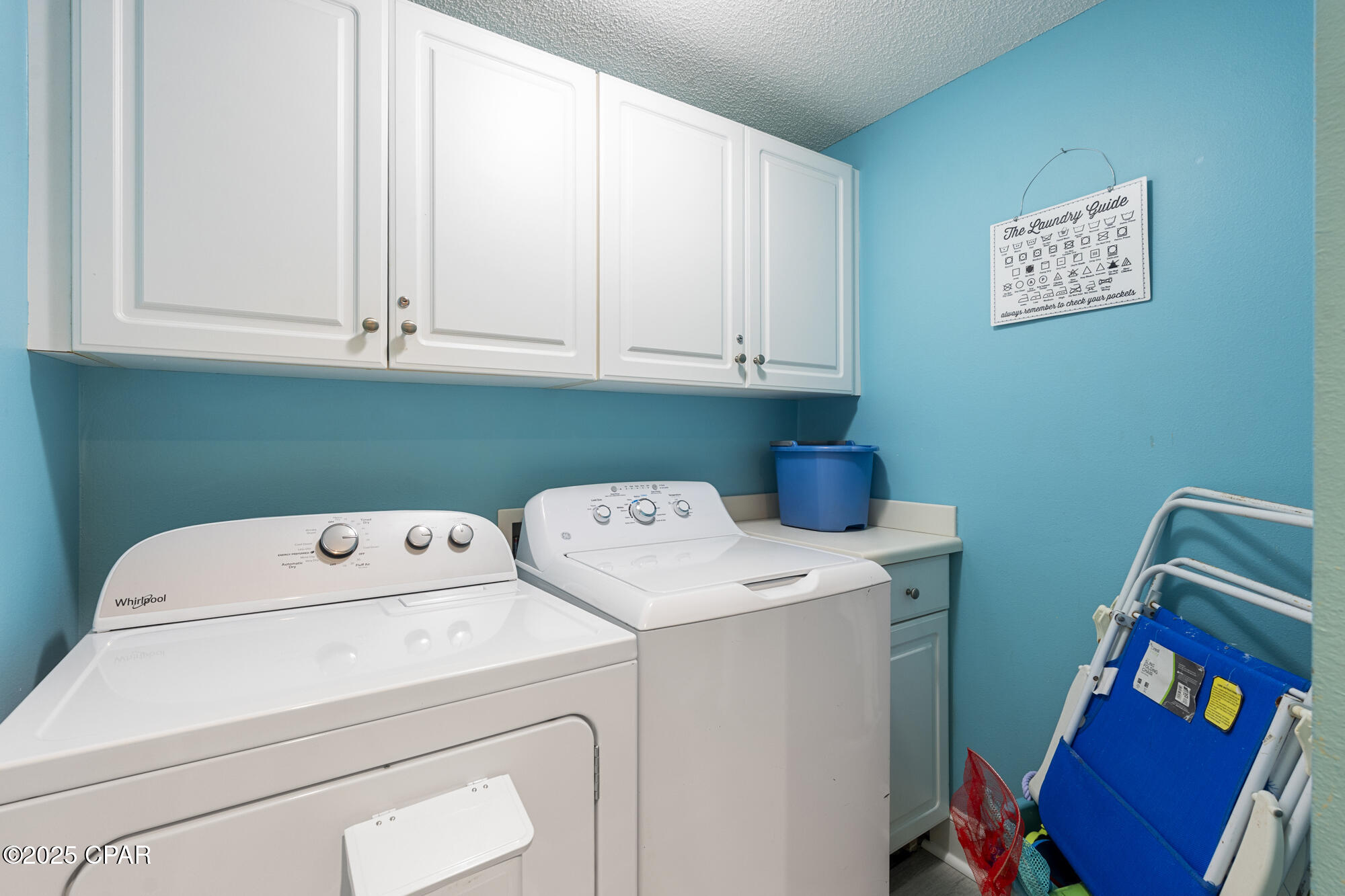 Image 40 For 10811 Front Beach Road 1501