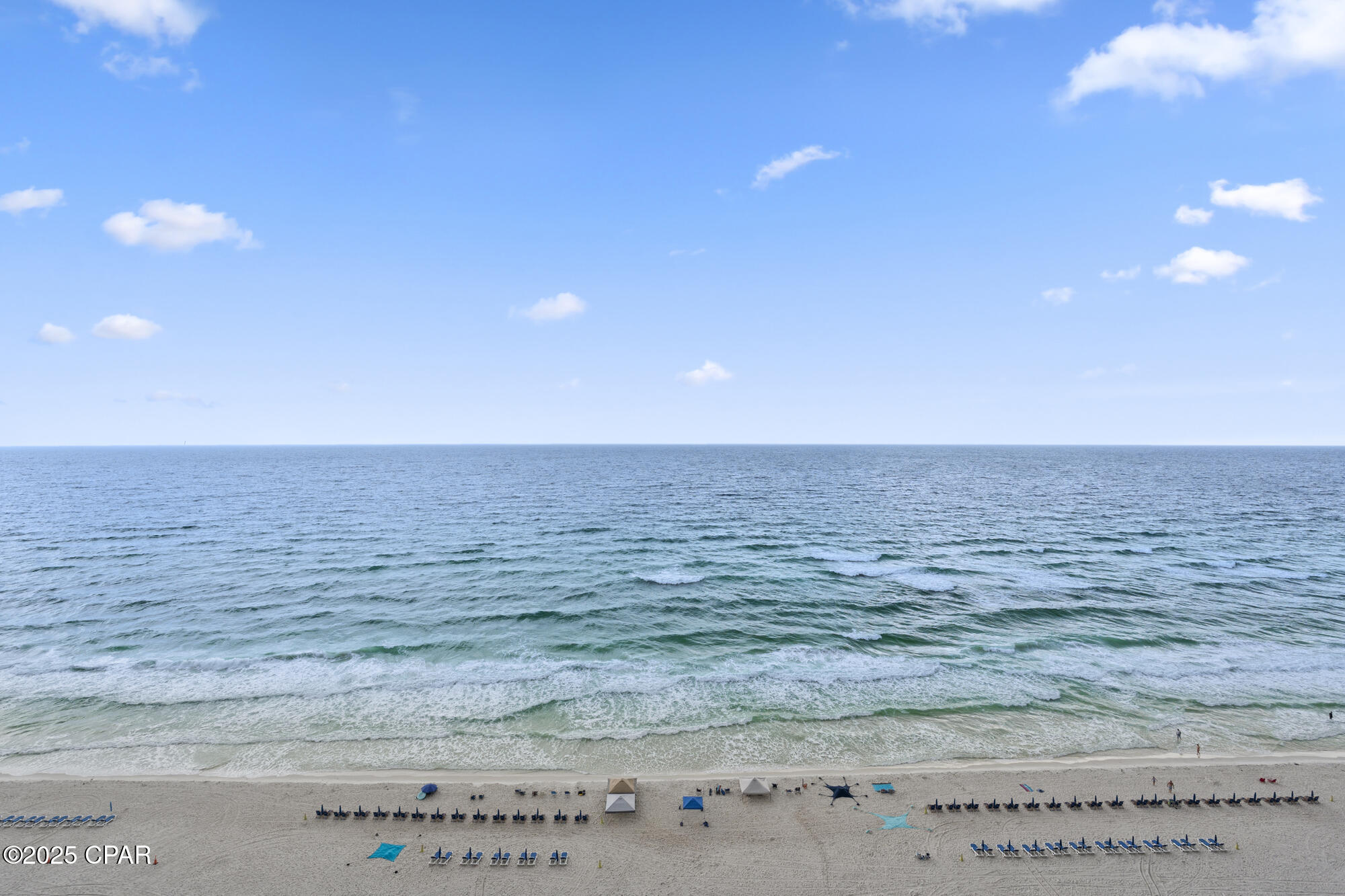 Image 43 For 10811 Front Beach Road 1501