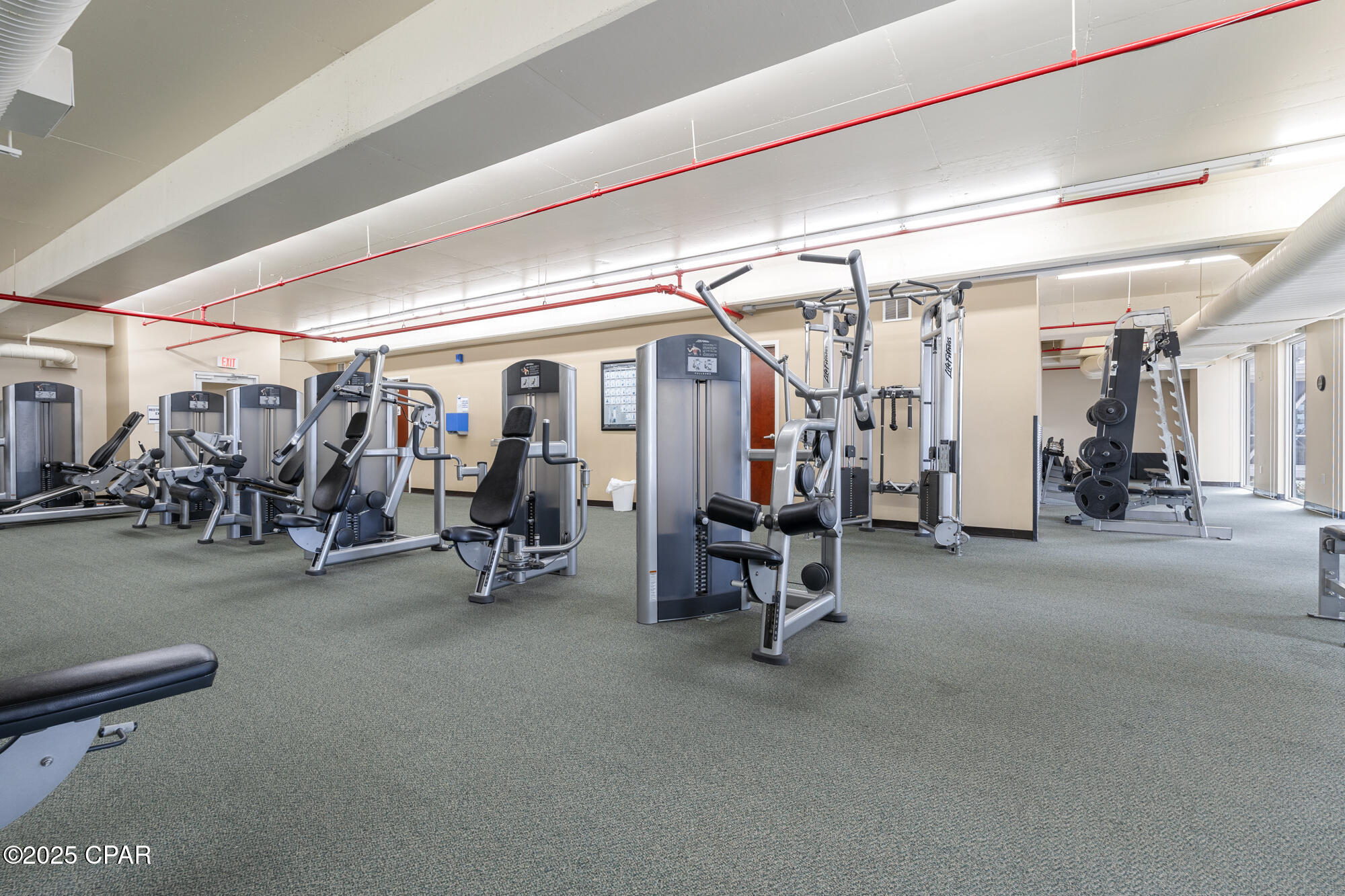 Image 48 For 10811 Front Beach Road 1501