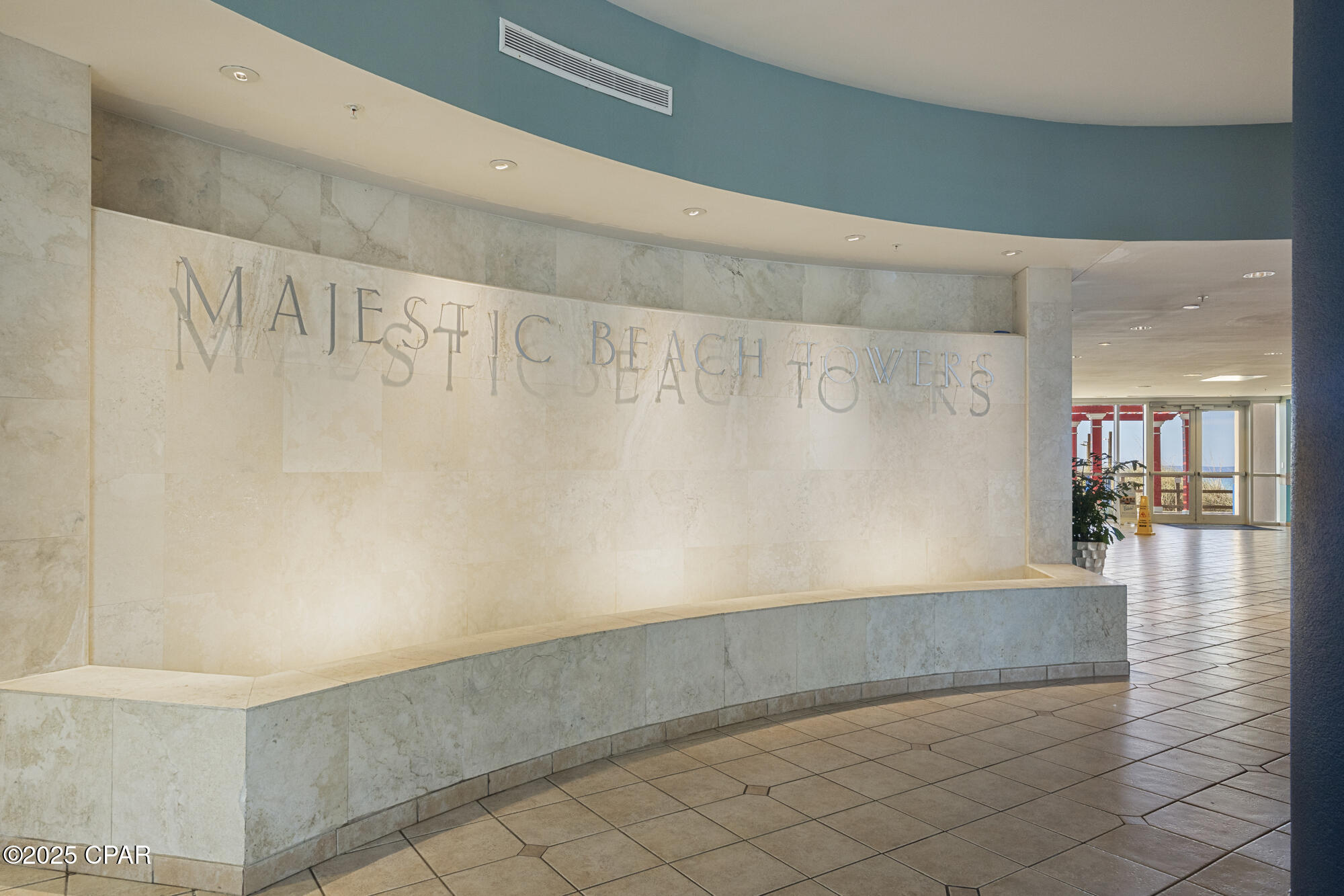 Image 49 For 10811 Front Beach Road 1501