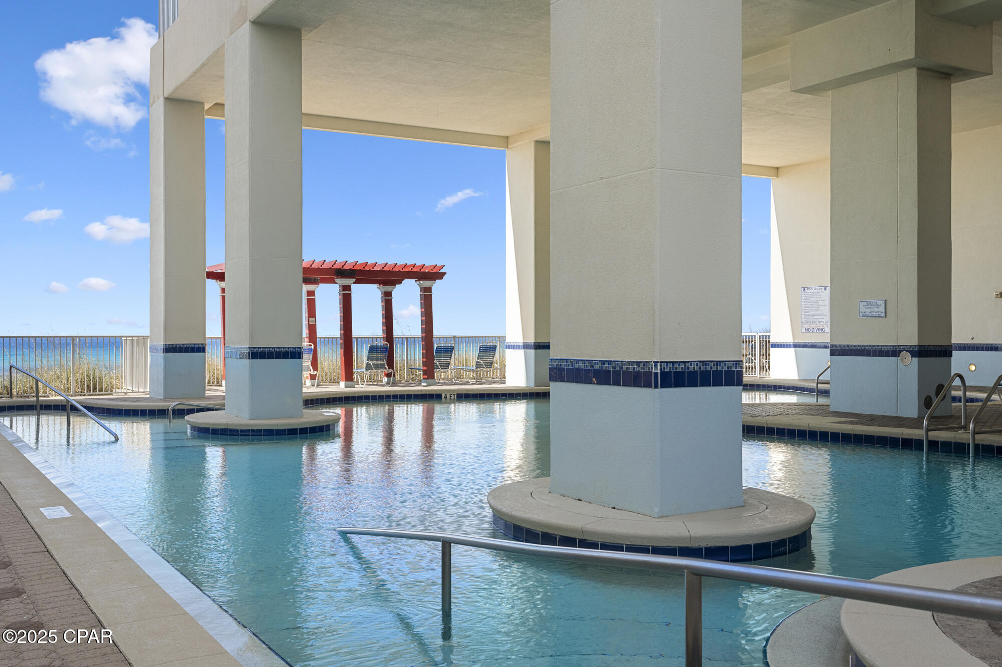 Image 53 For 10811 Front Beach Road 1501