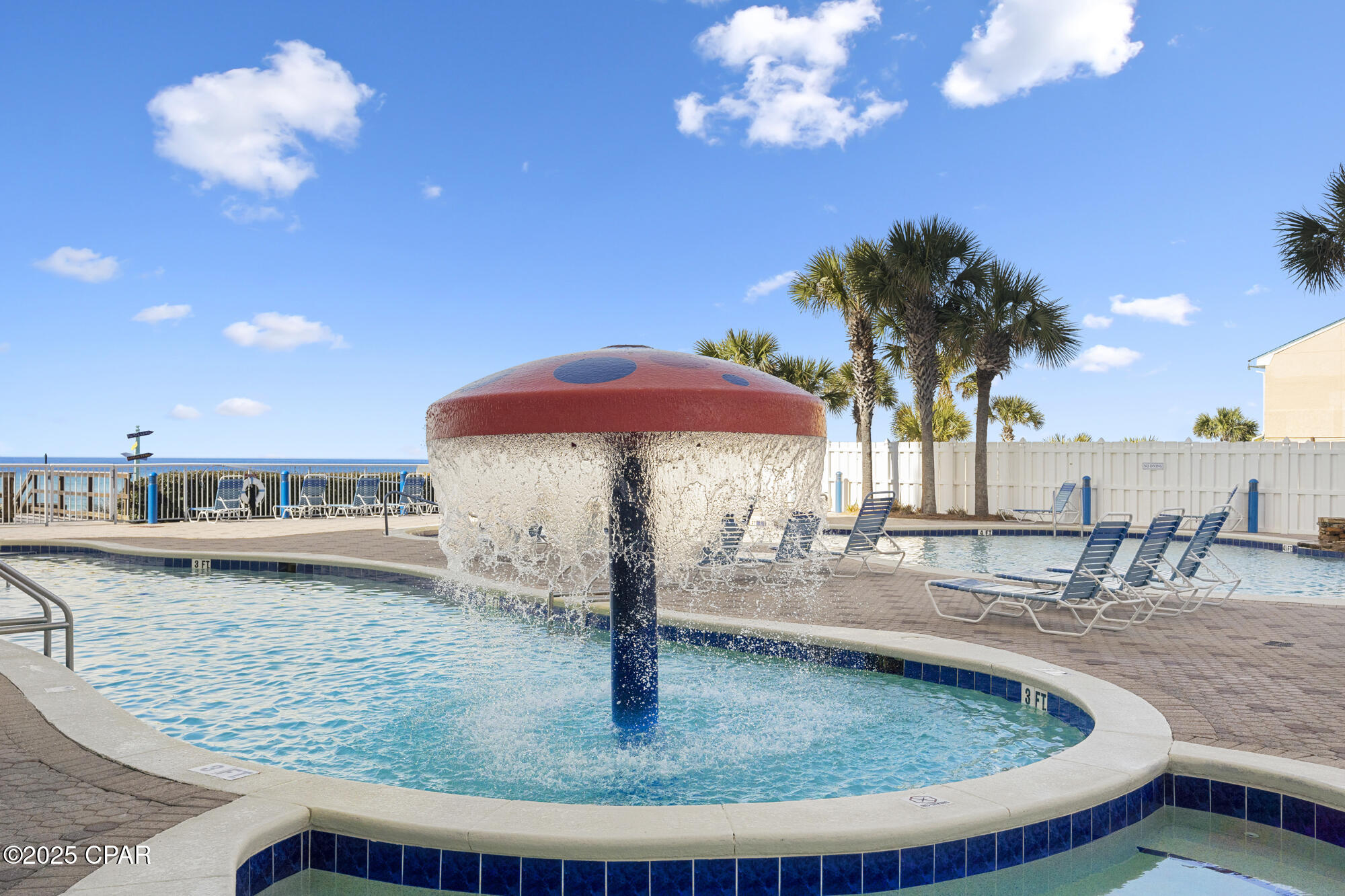 Image 56 For 10811 Front Beach Road 1501