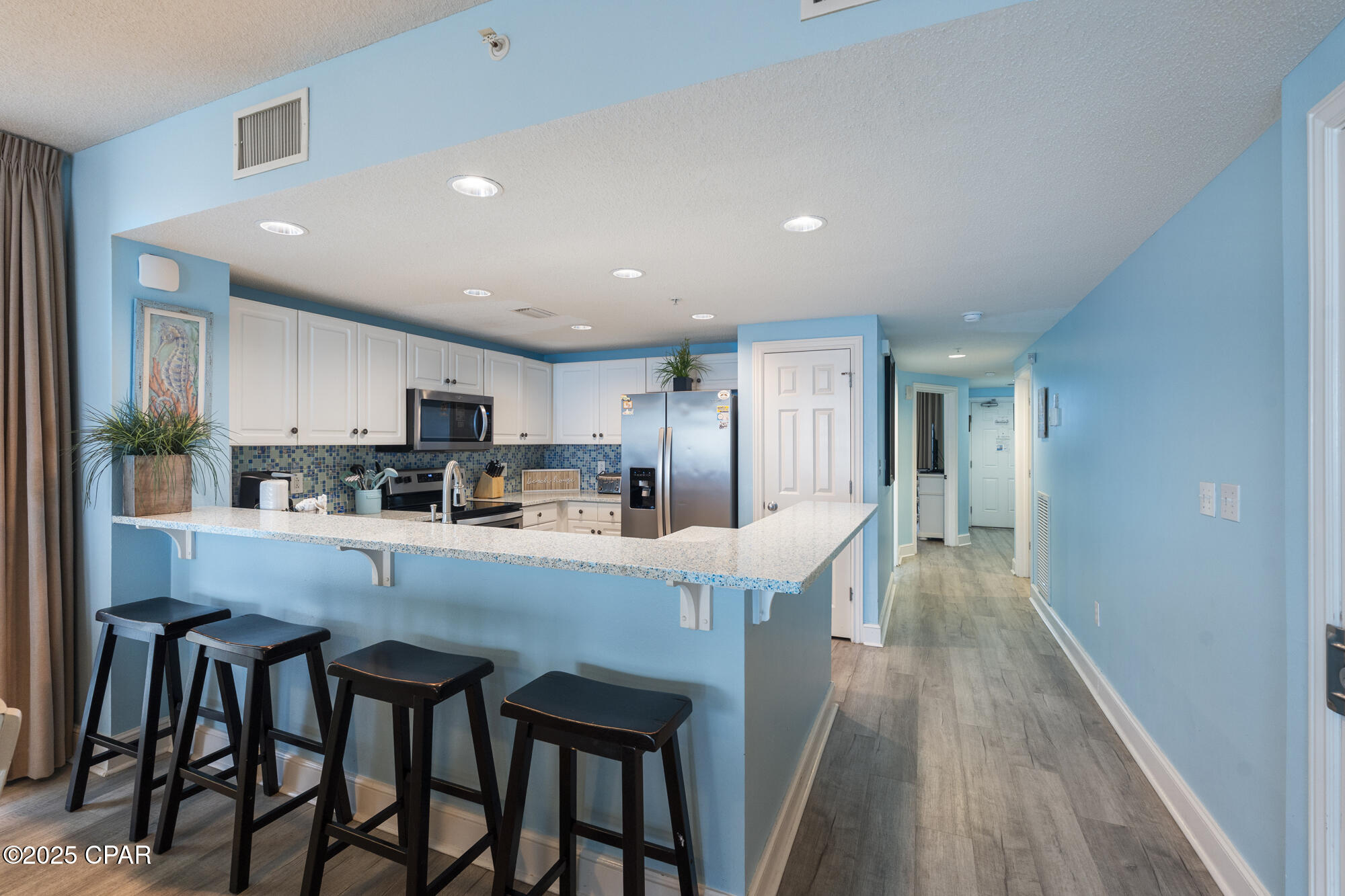 Image 6 For 10811 Front Beach Road 1501