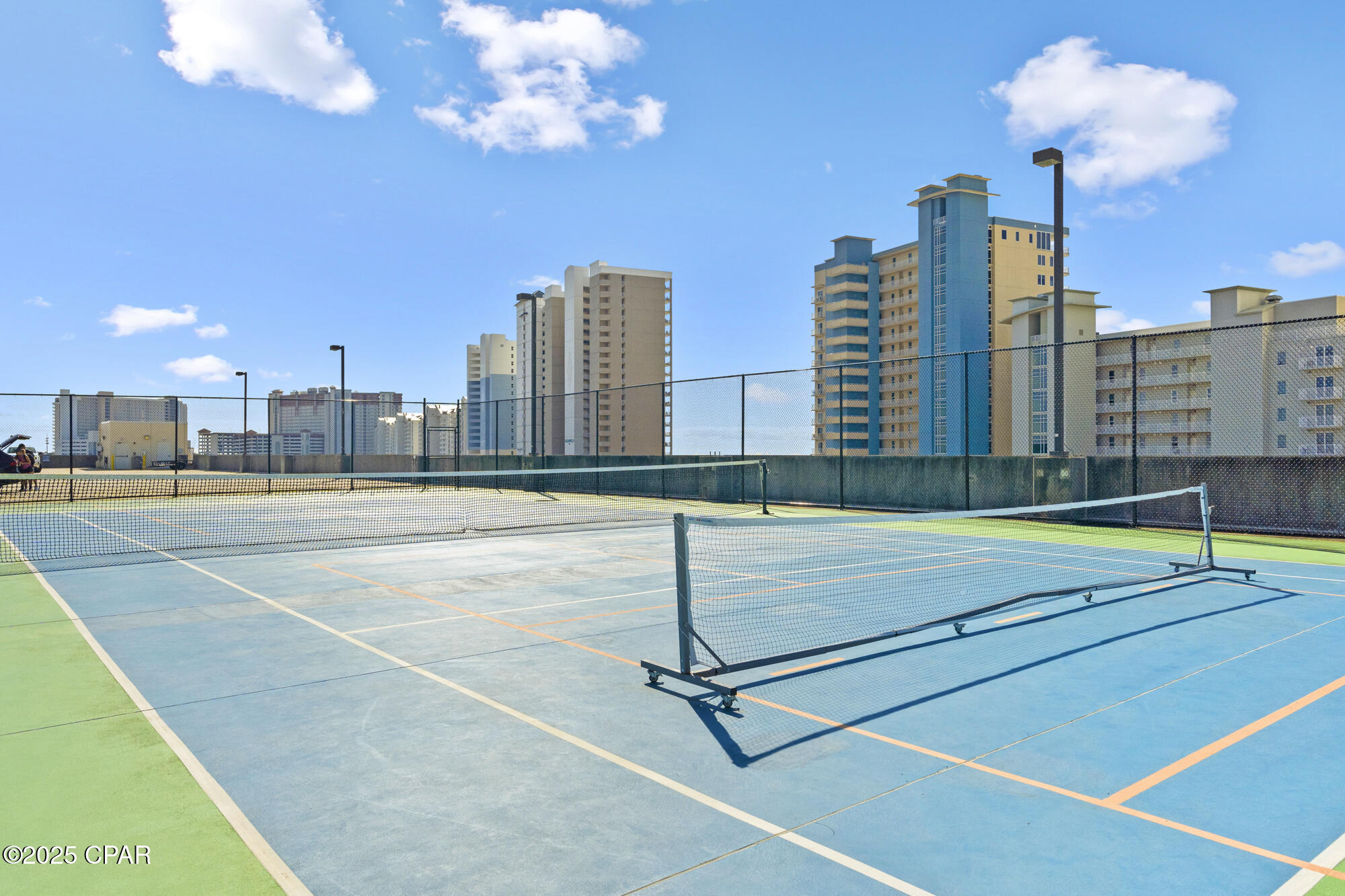 Image 64 For 10811 Front Beach Road 1501