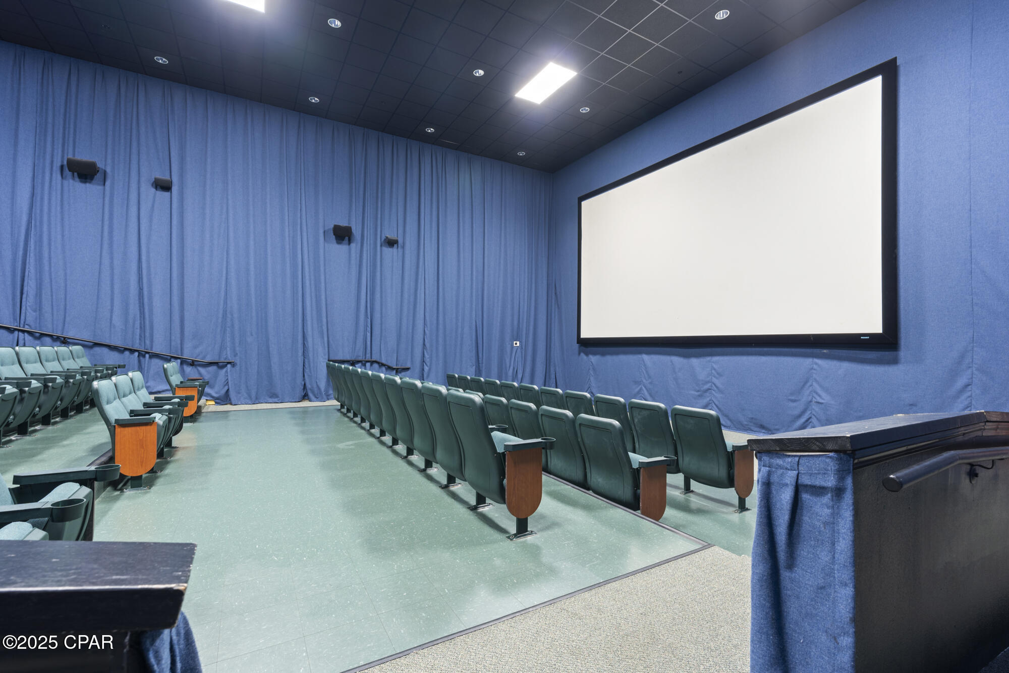 Image 66 For 10811 Front Beach Road 1501