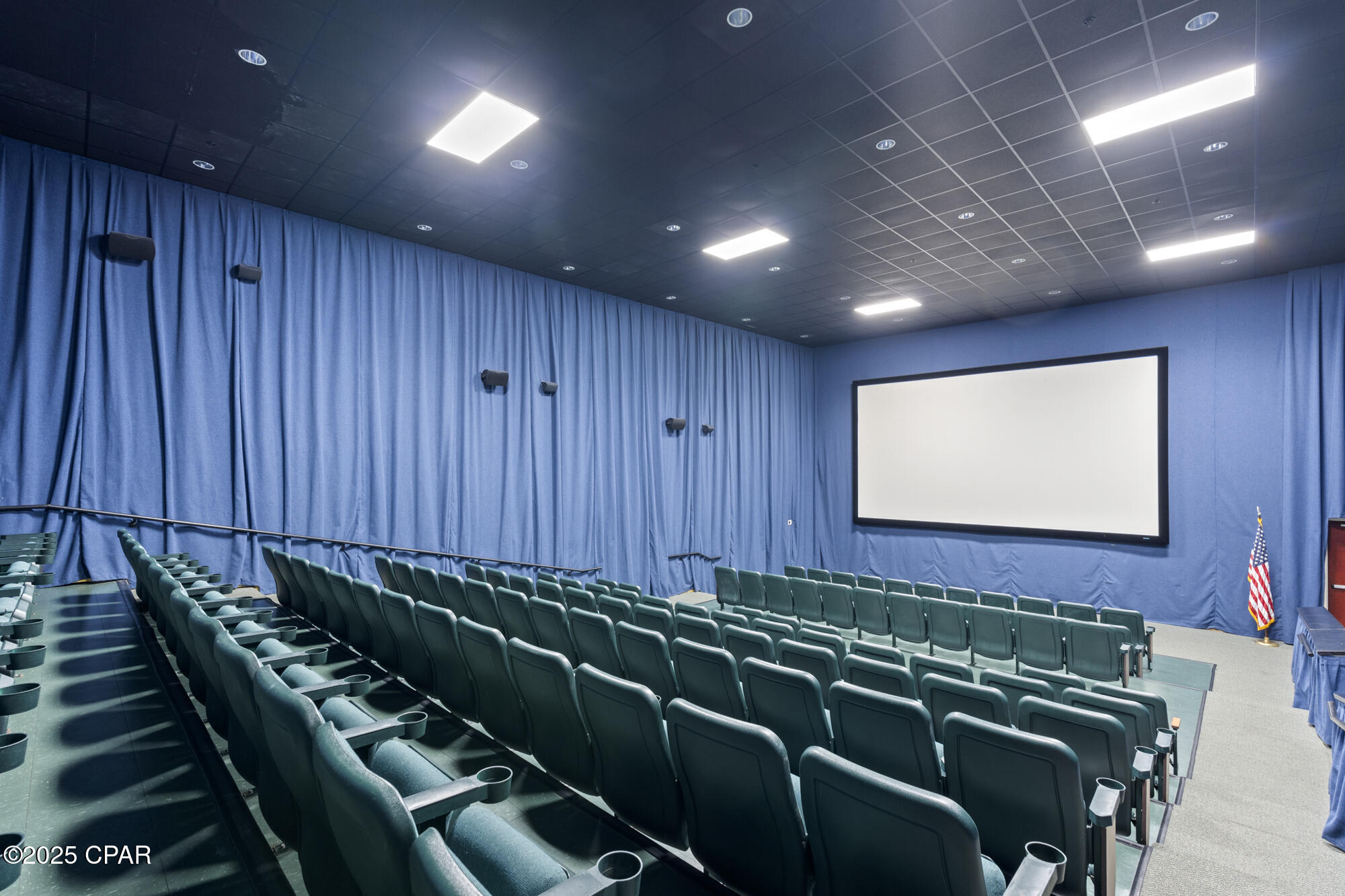 Image 67 For 10811 Front Beach Road 1501