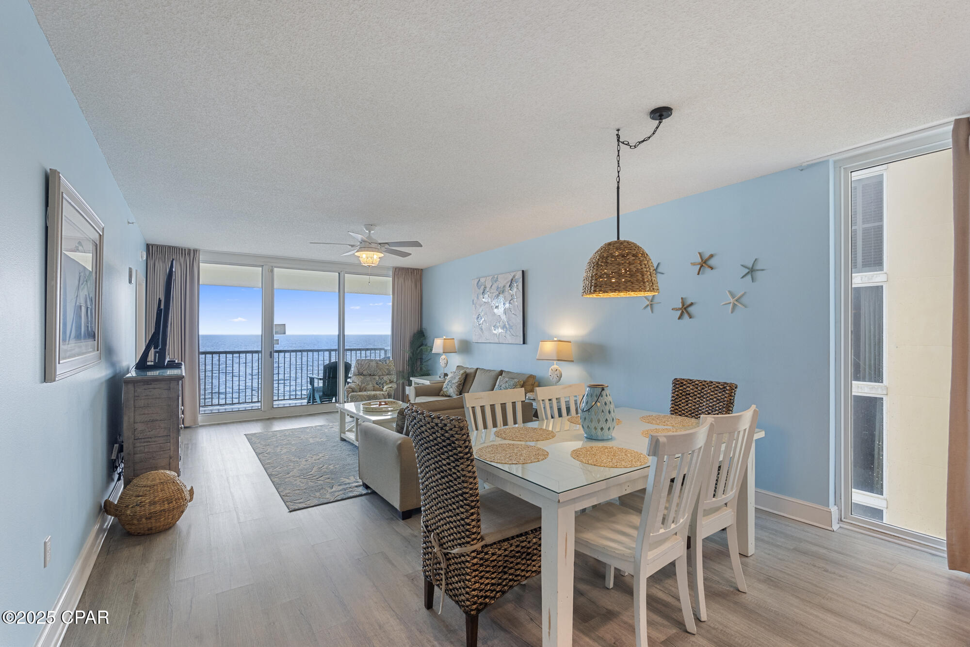 Image 8 For 10811 Front Beach Road 1501