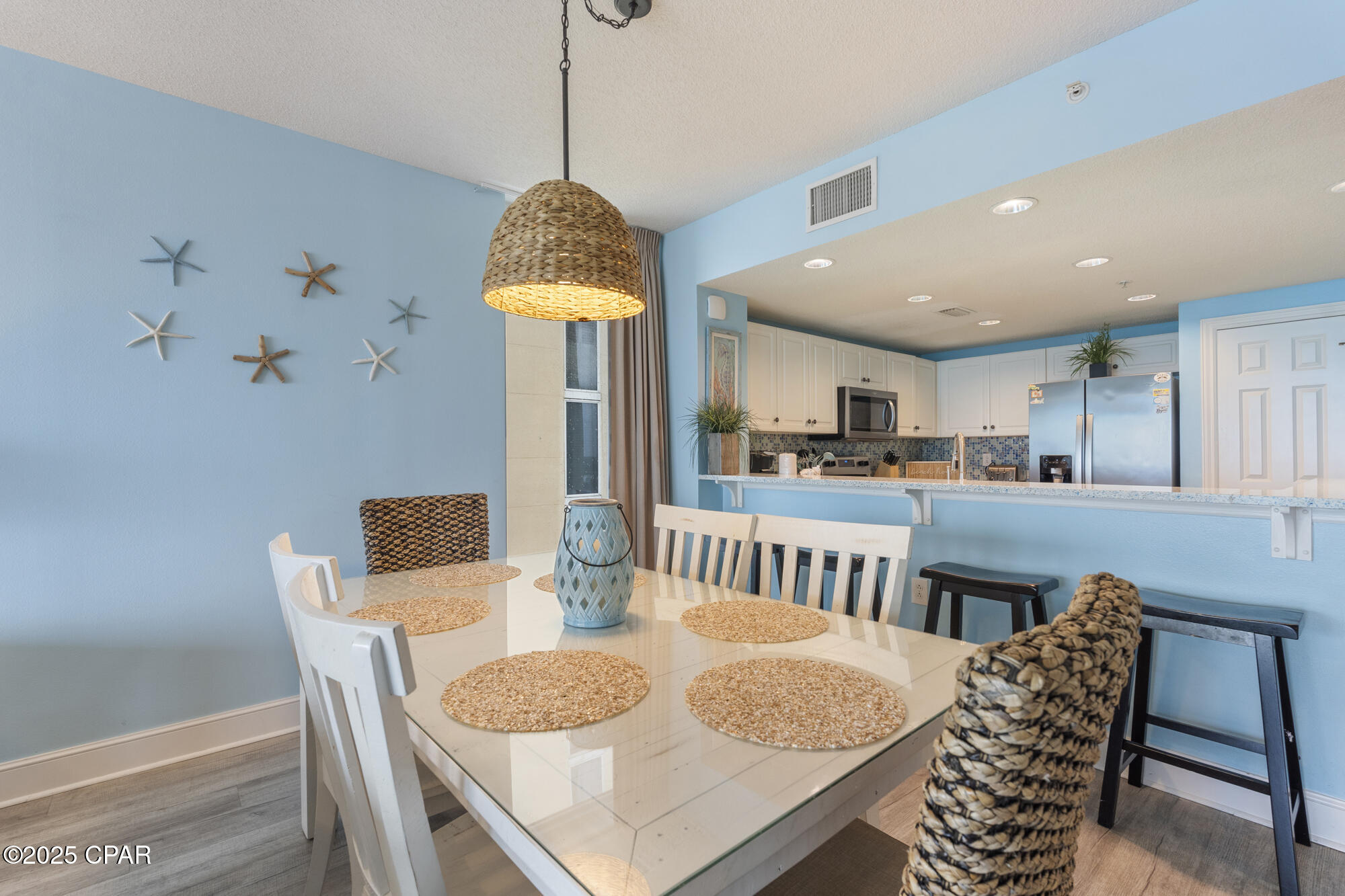 Image 9 For 10811 Front Beach Road 1501