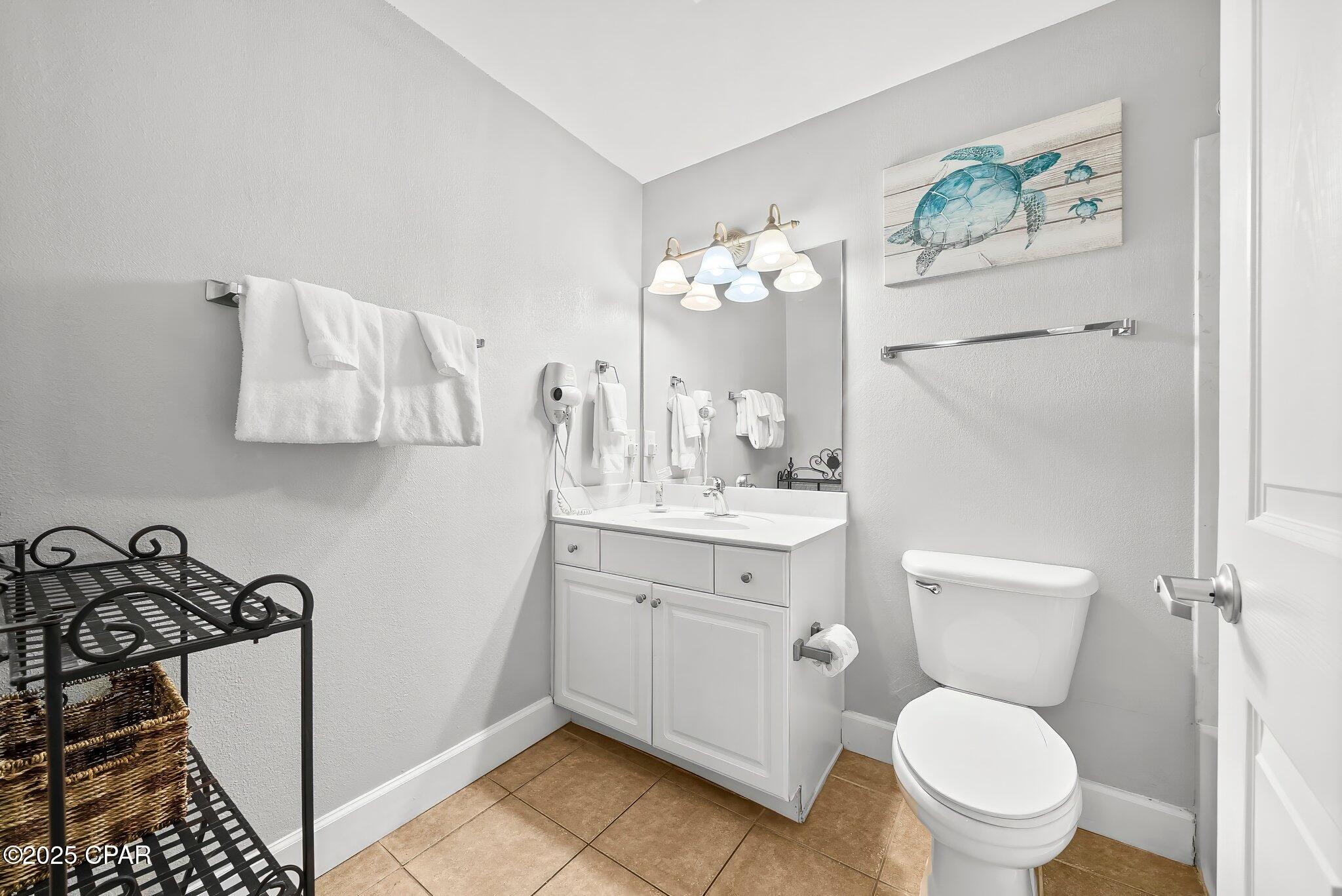 Image 12 For 16819 Front Beach Road 1110