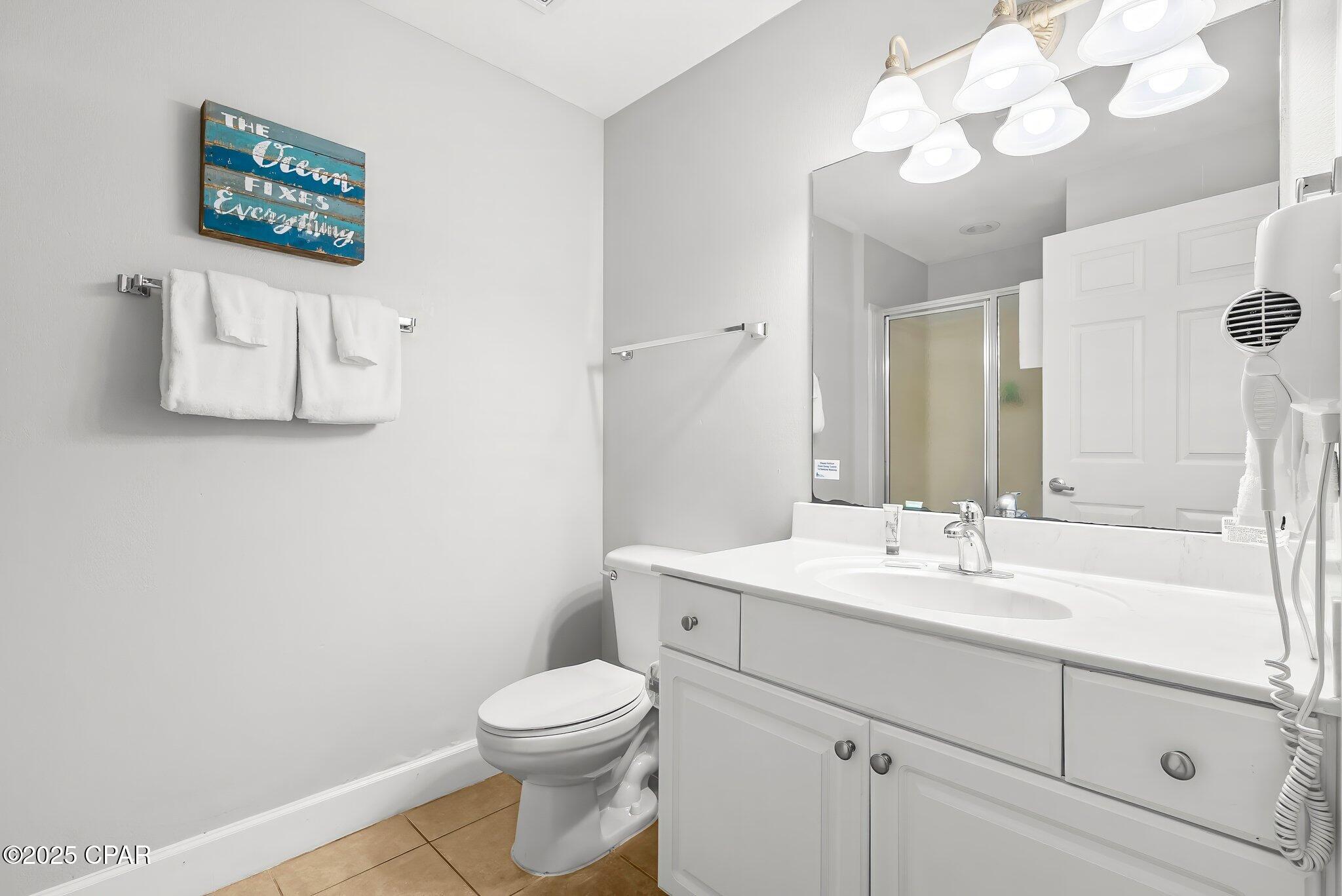 Image 18 For 16819 Front Beach Road 1110