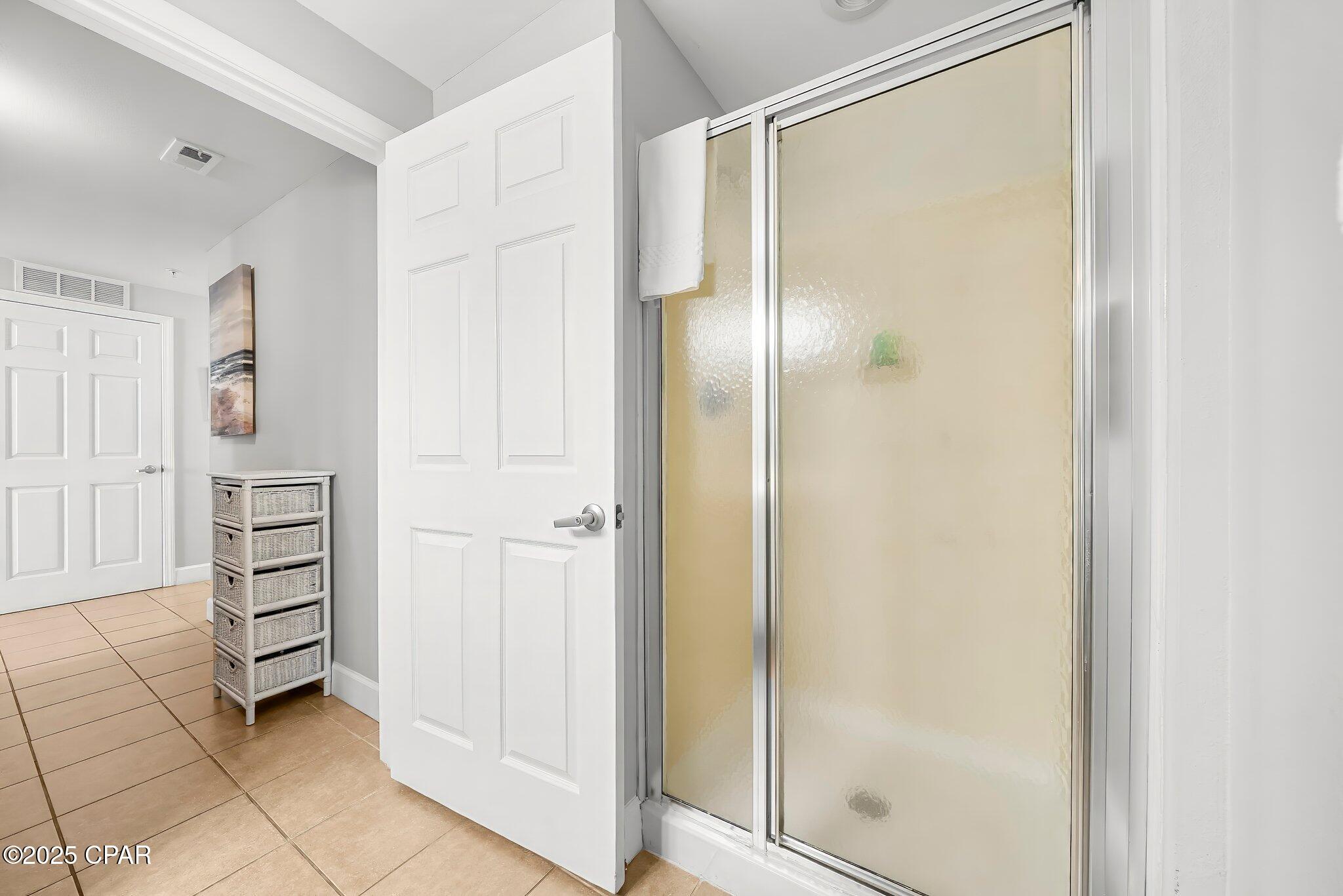 Image 19 For 16819 Front Beach Road 1110