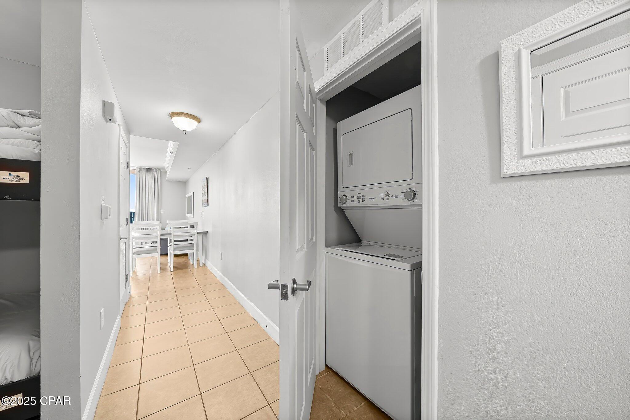 Image 20 For 16819 Front Beach Road 1110