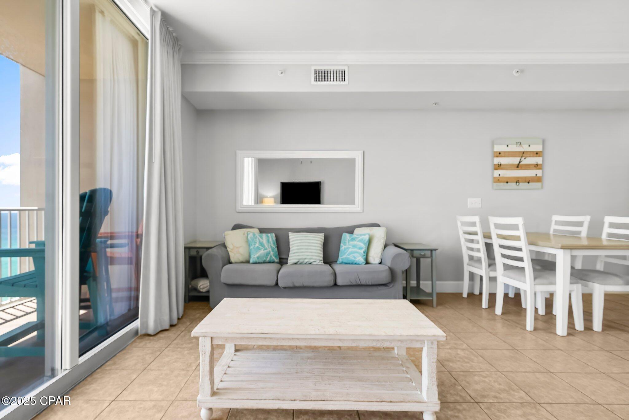 Image 24 For 16819 Front Beach Road 1110