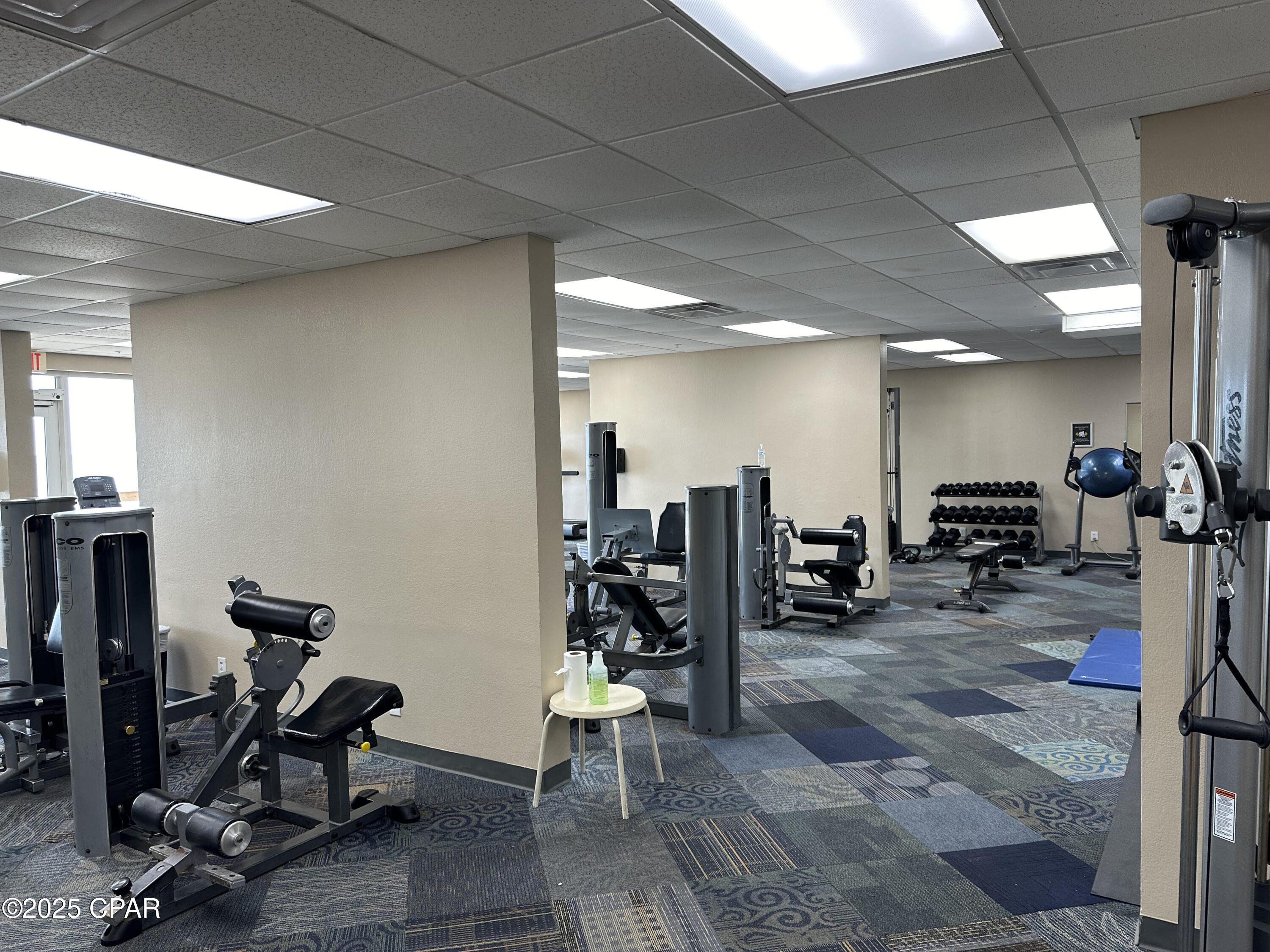 Image 31 For 16819 Front Beach Road 1110