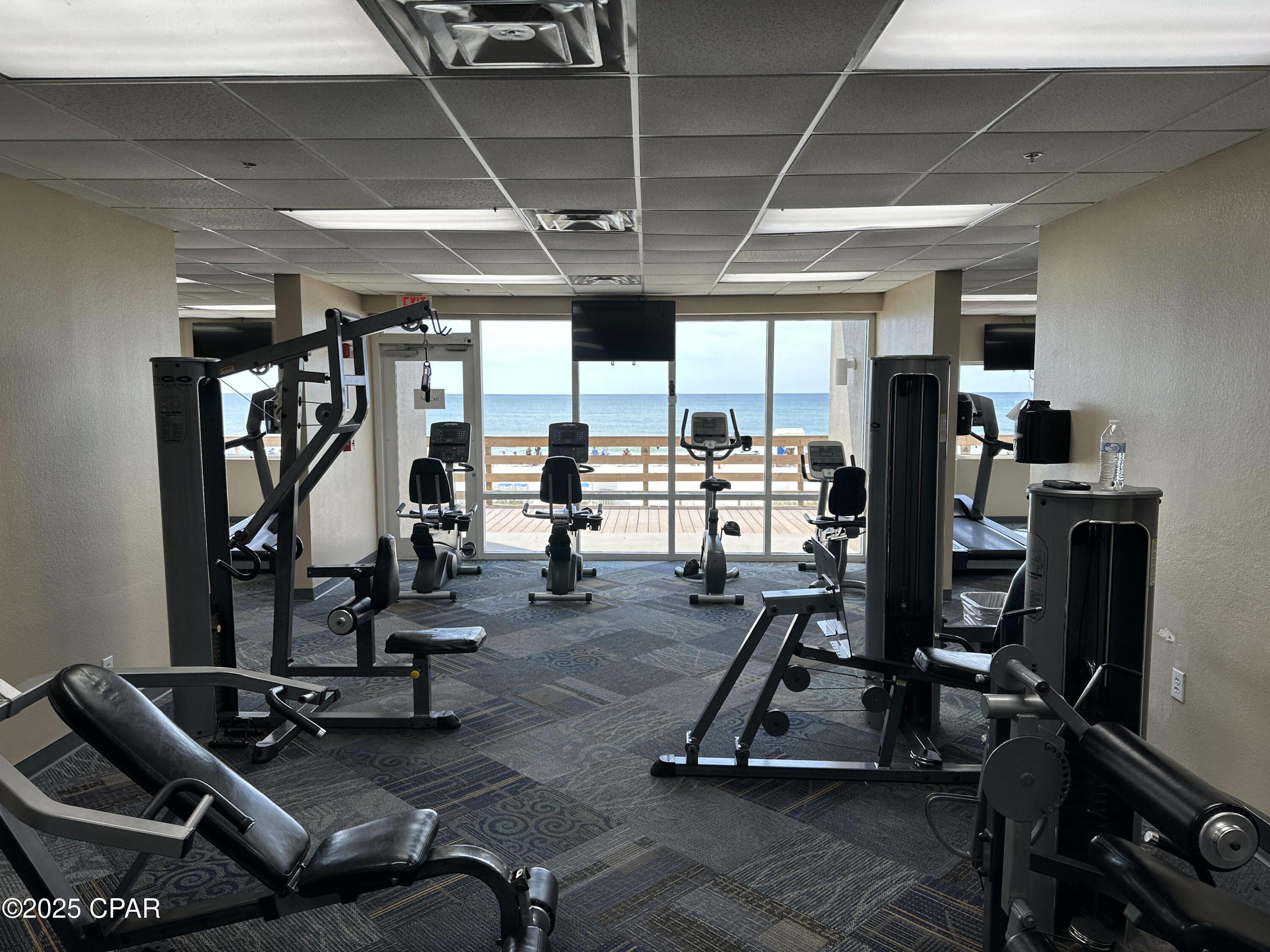 Image 33 For 16819 Front Beach Road 1110