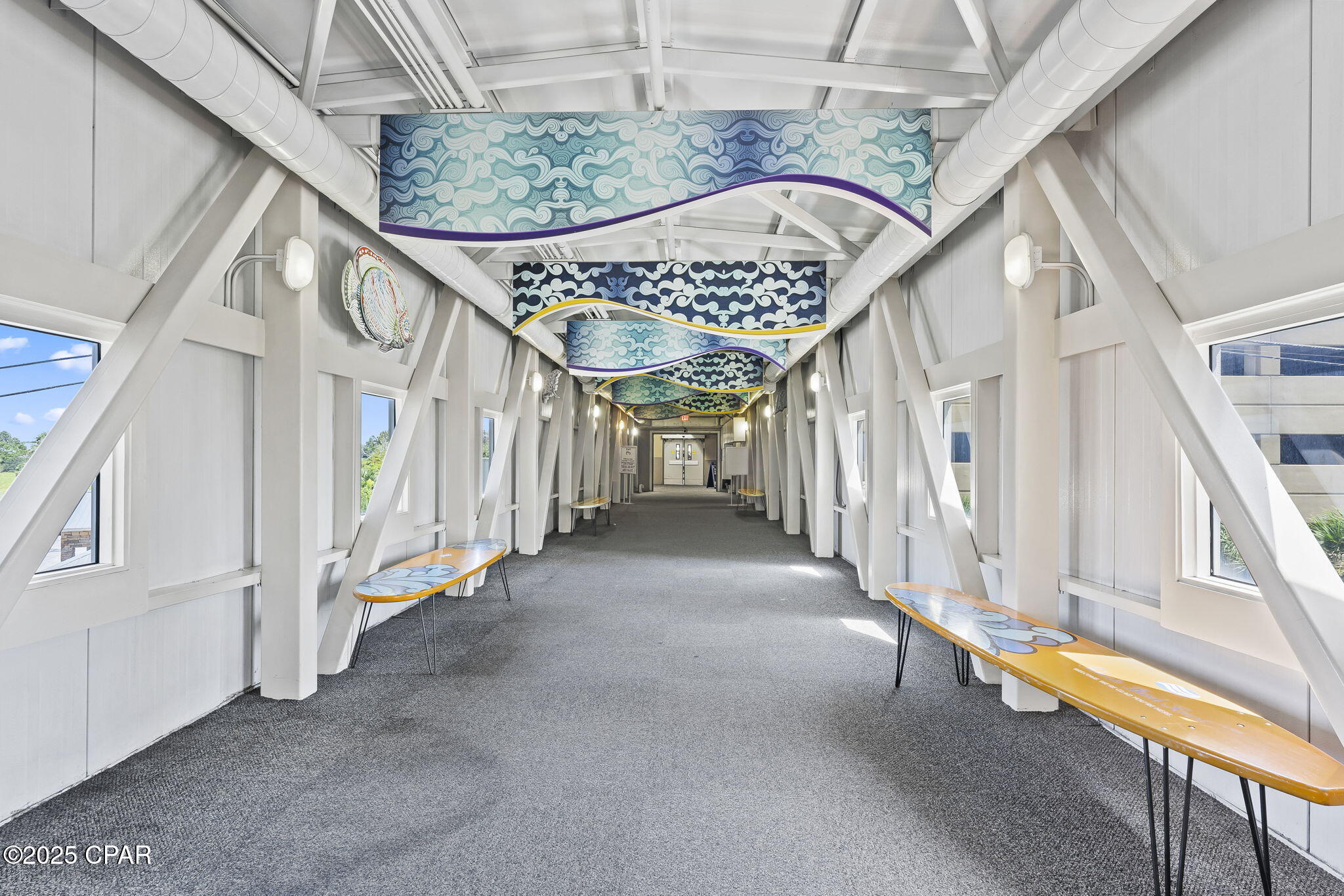 Image 41 For 16819 Front Beach Road 1110