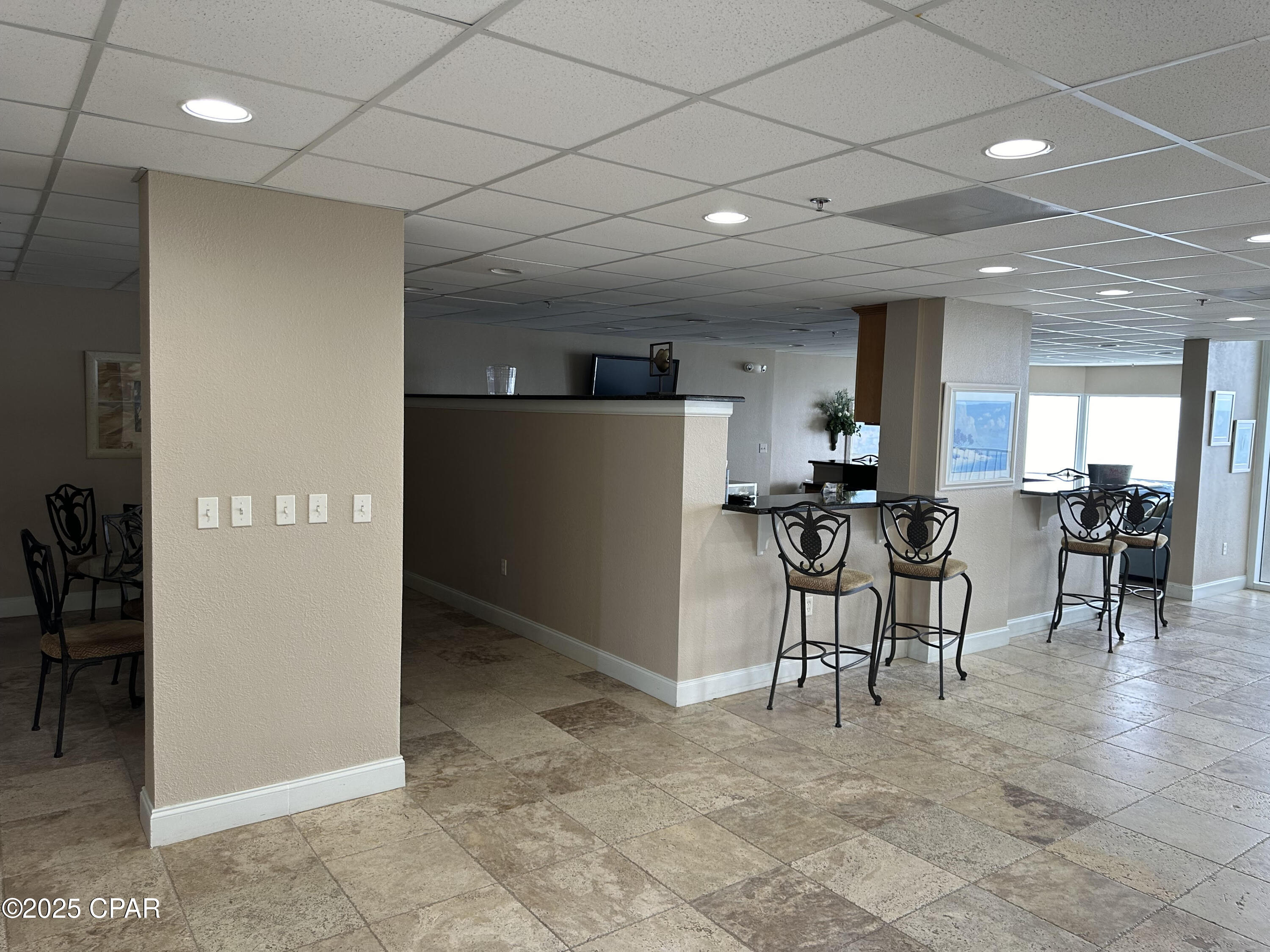 Image 47 For 16819 Front Beach Road 1110