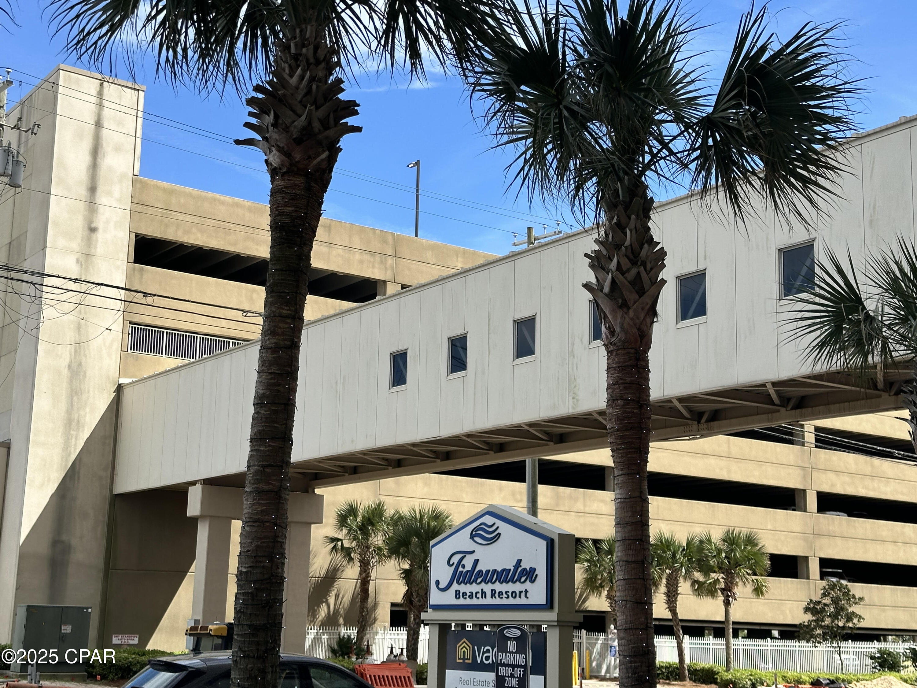 Image 48 For 16819 Front Beach Road 1110