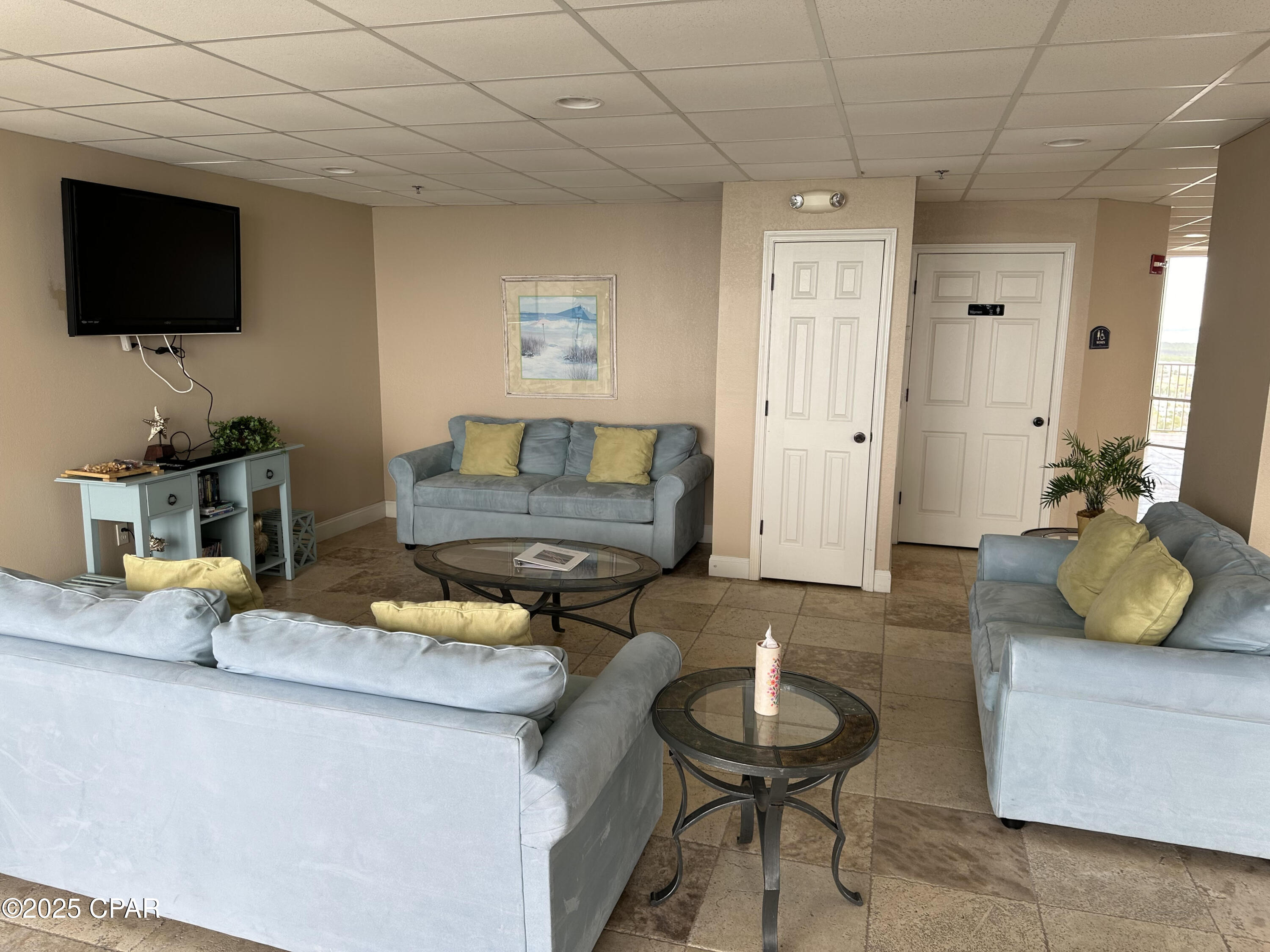 Image 50 For 16819 Front Beach Road 1110