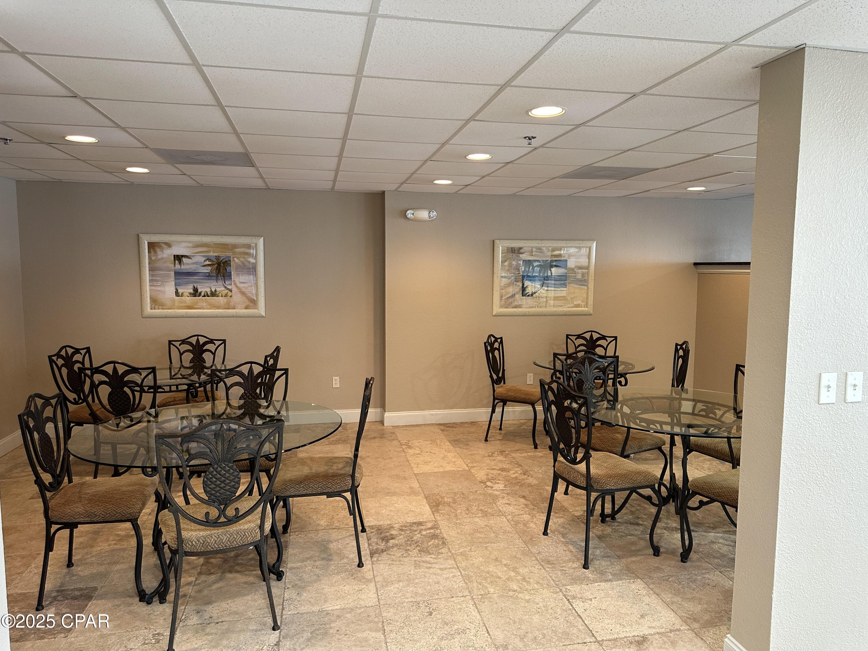 Image 51 For 16819 Front Beach Road 1110