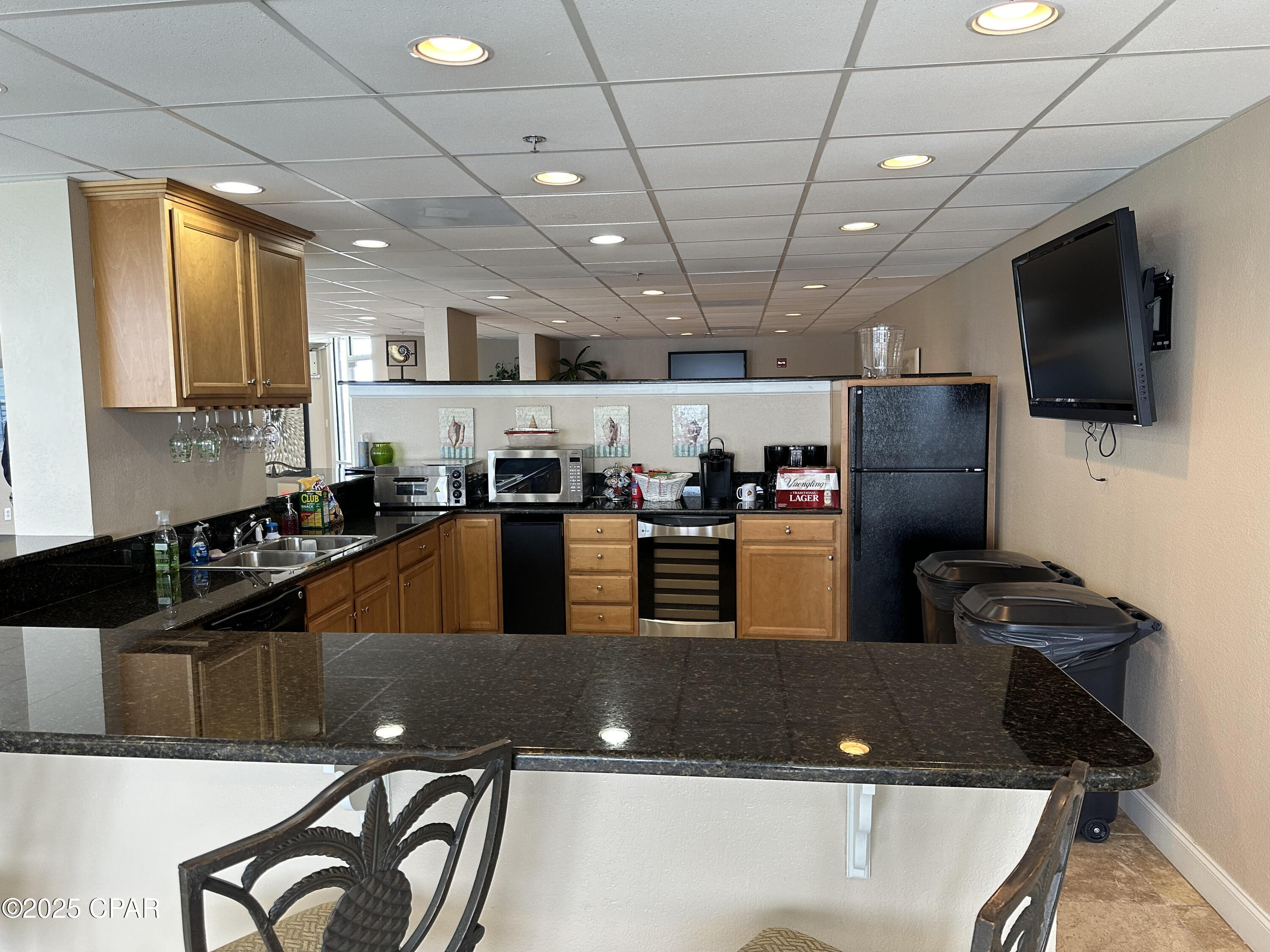 Image 52 For 16819 Front Beach Road 1110