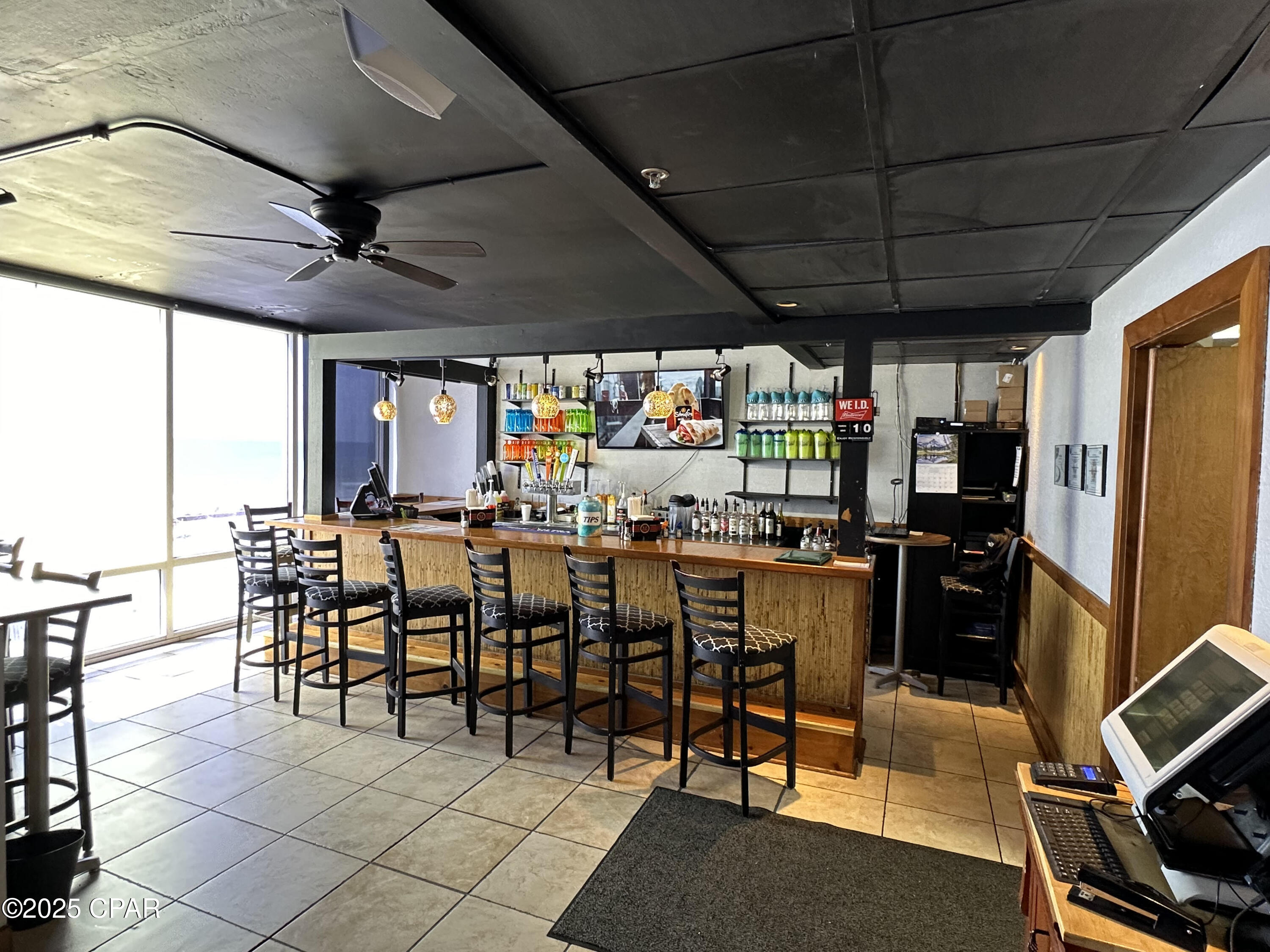 Image 55 For 16819 Front Beach Road 1110