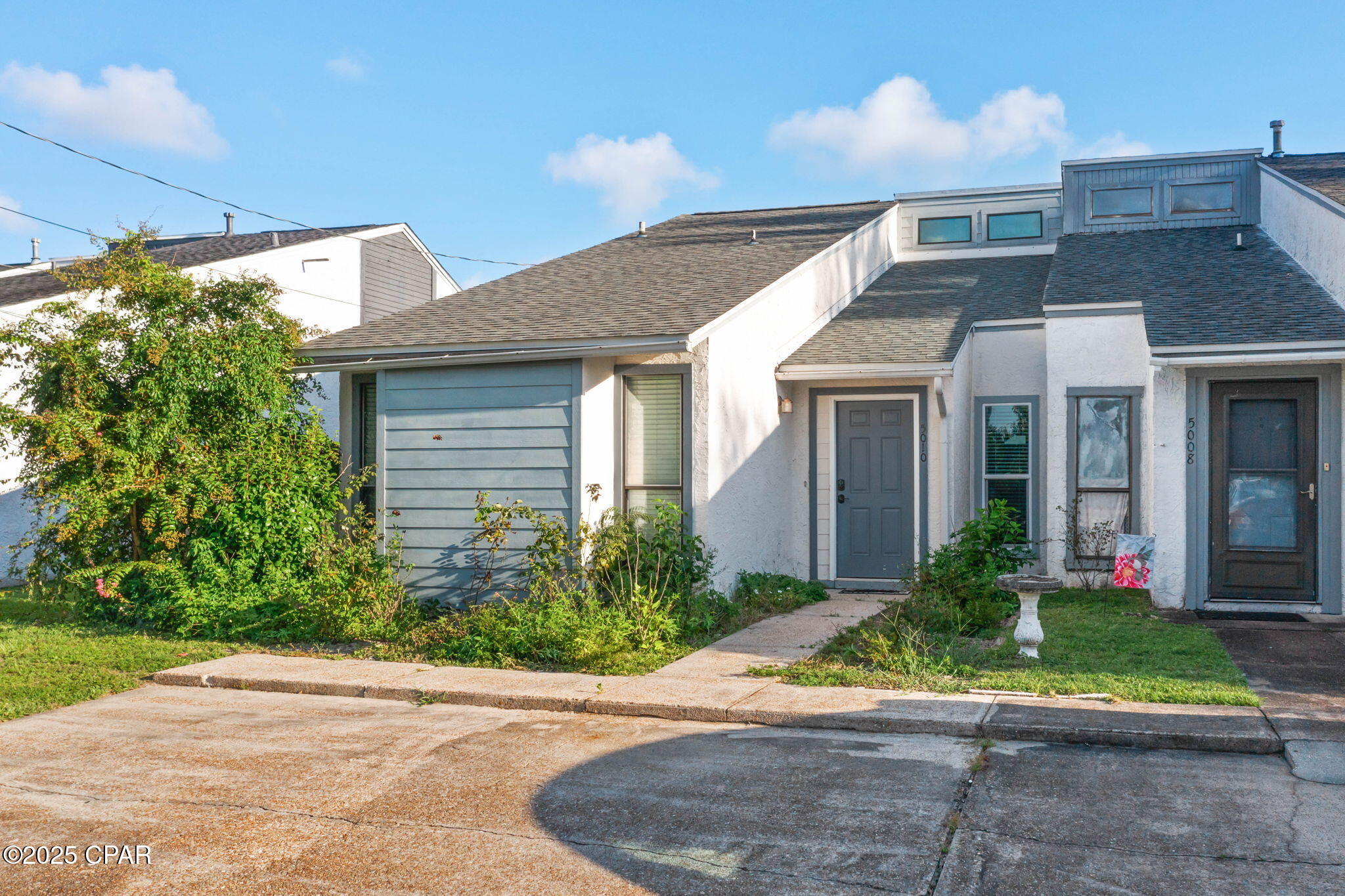 Details for 5010 Hickory Street, Panama City, FL 32404