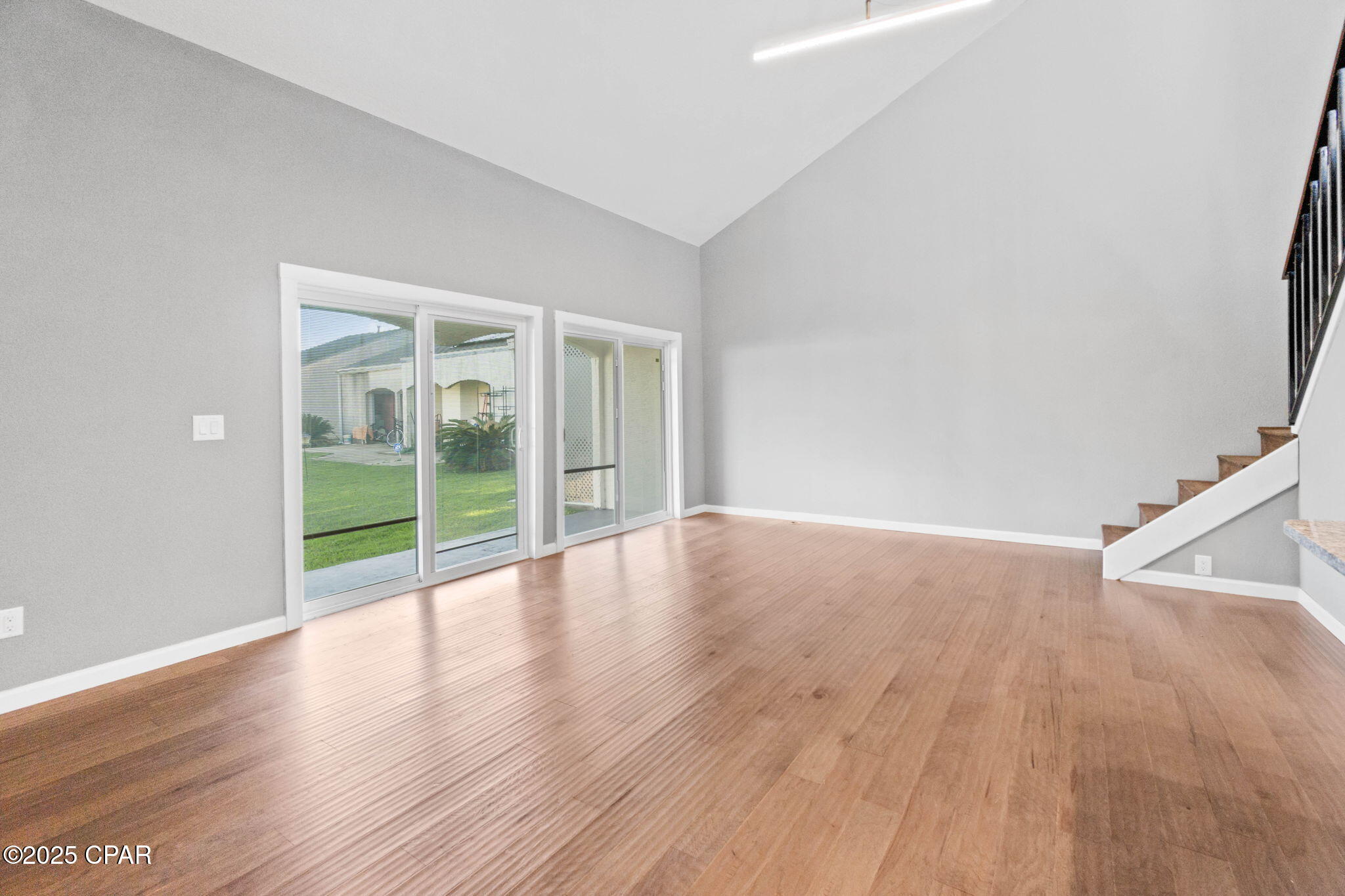 Image 10 For 5010 Hickory Street