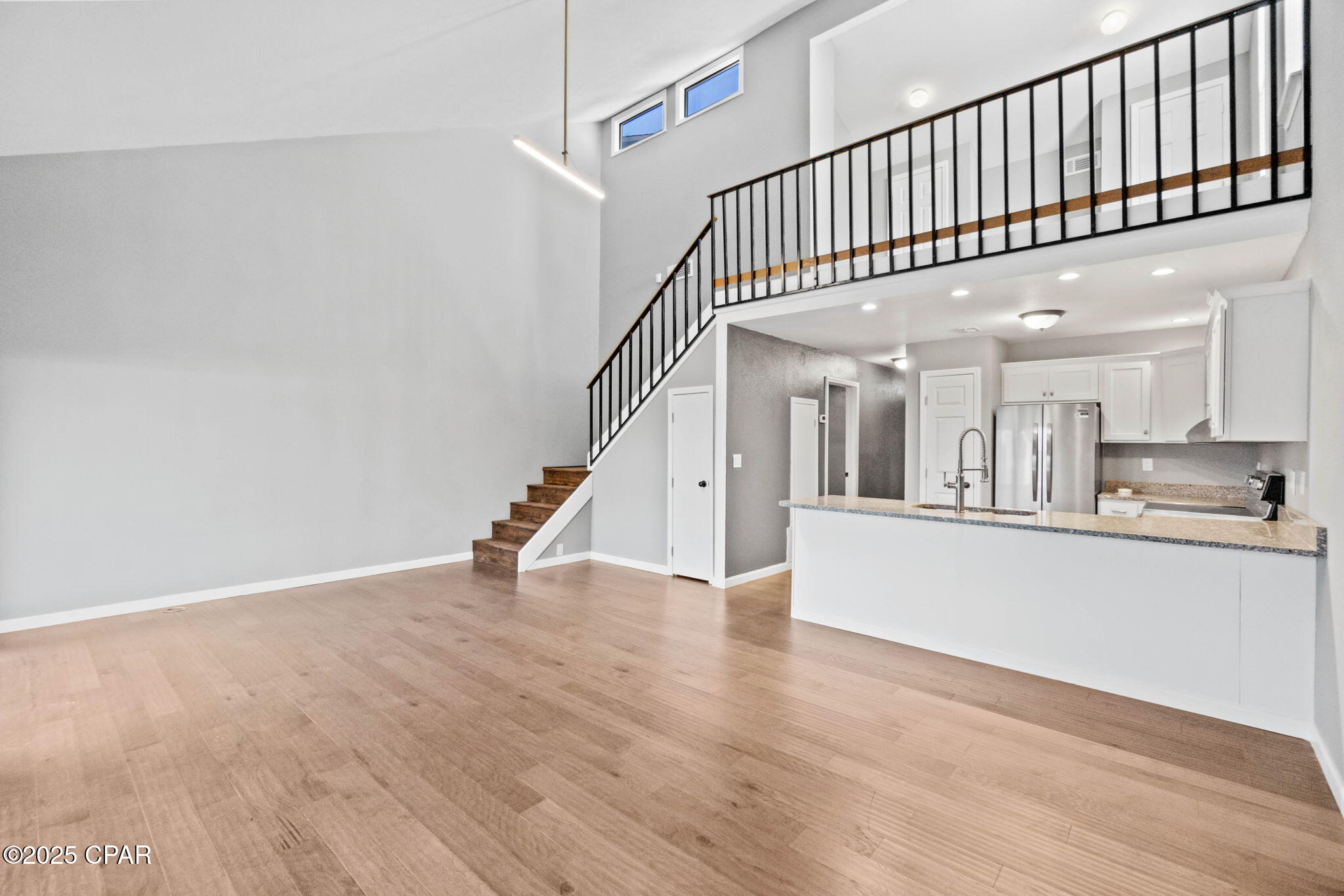 Image 11 For 5010 Hickory Street