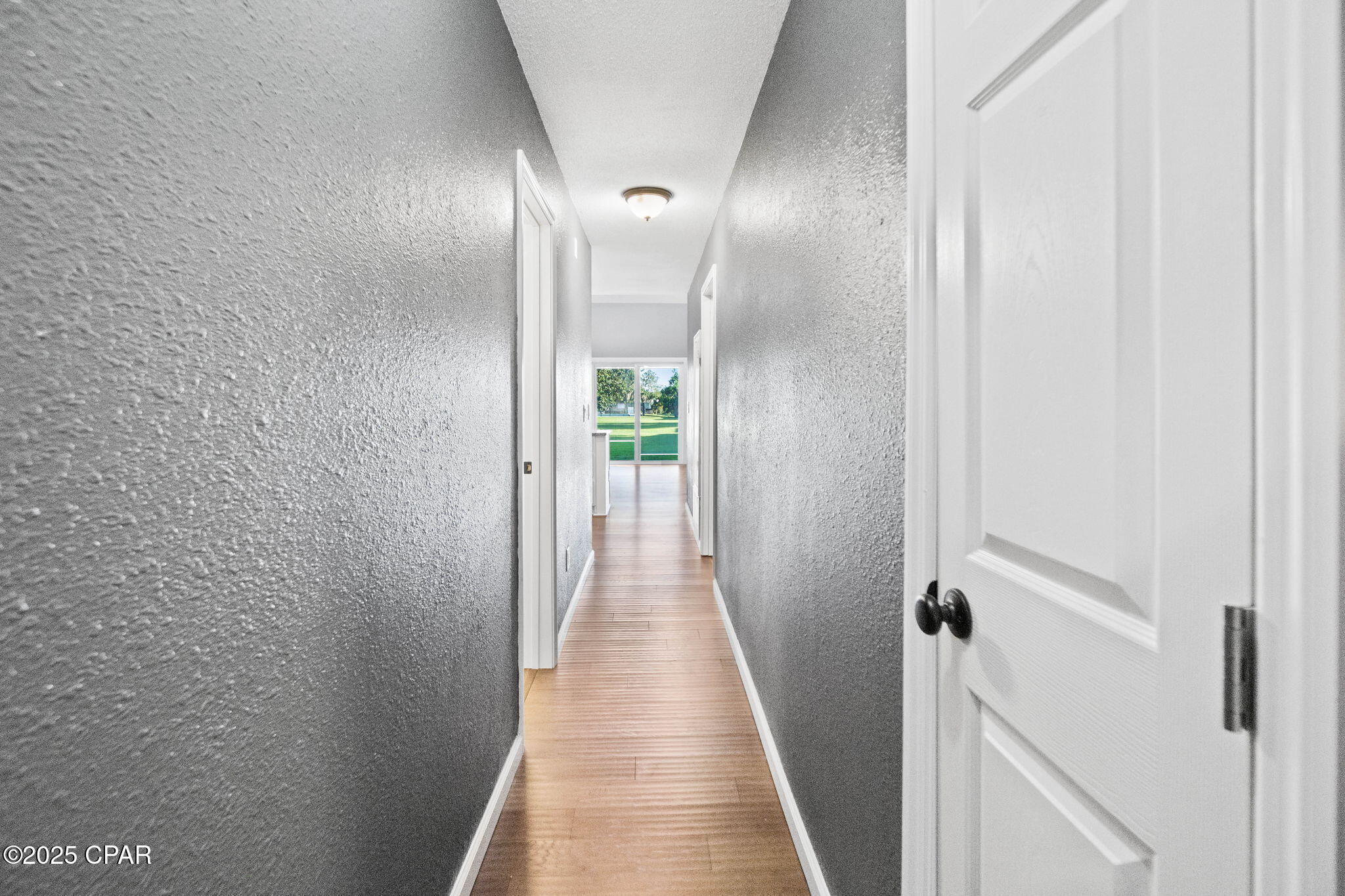 Image 13 For 5010 Hickory Street