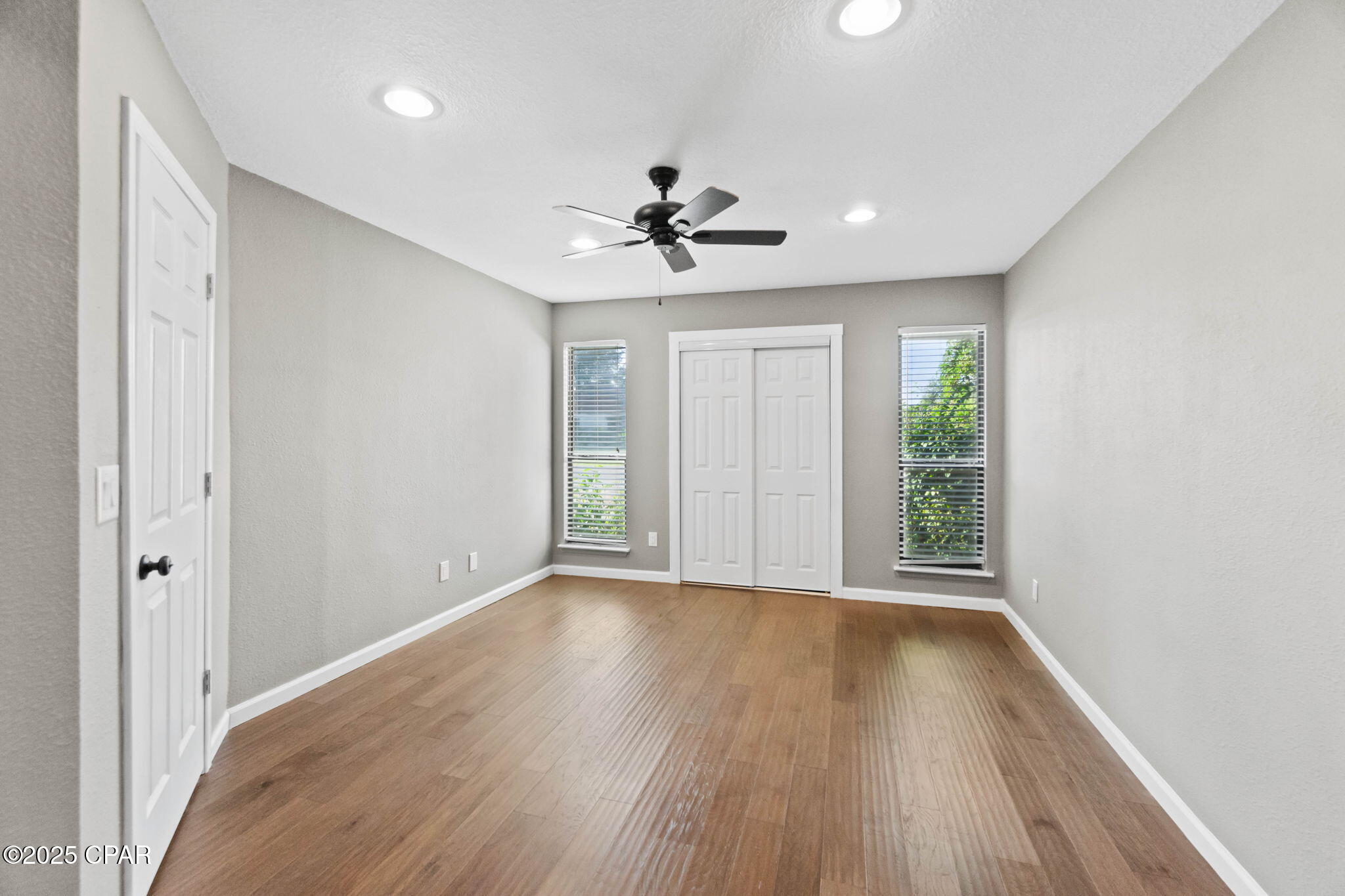 Image 15 For 5010 Hickory Street