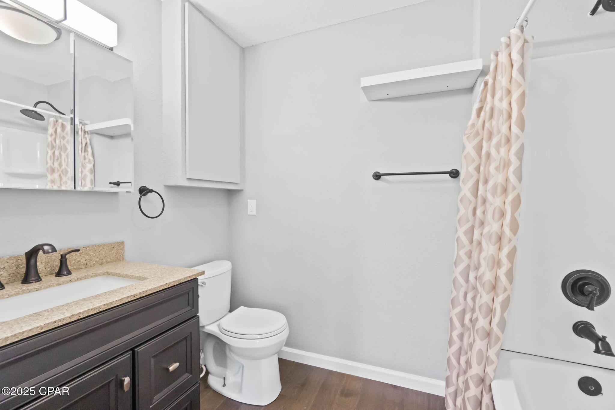 Image 16 For 5010 Hickory Street