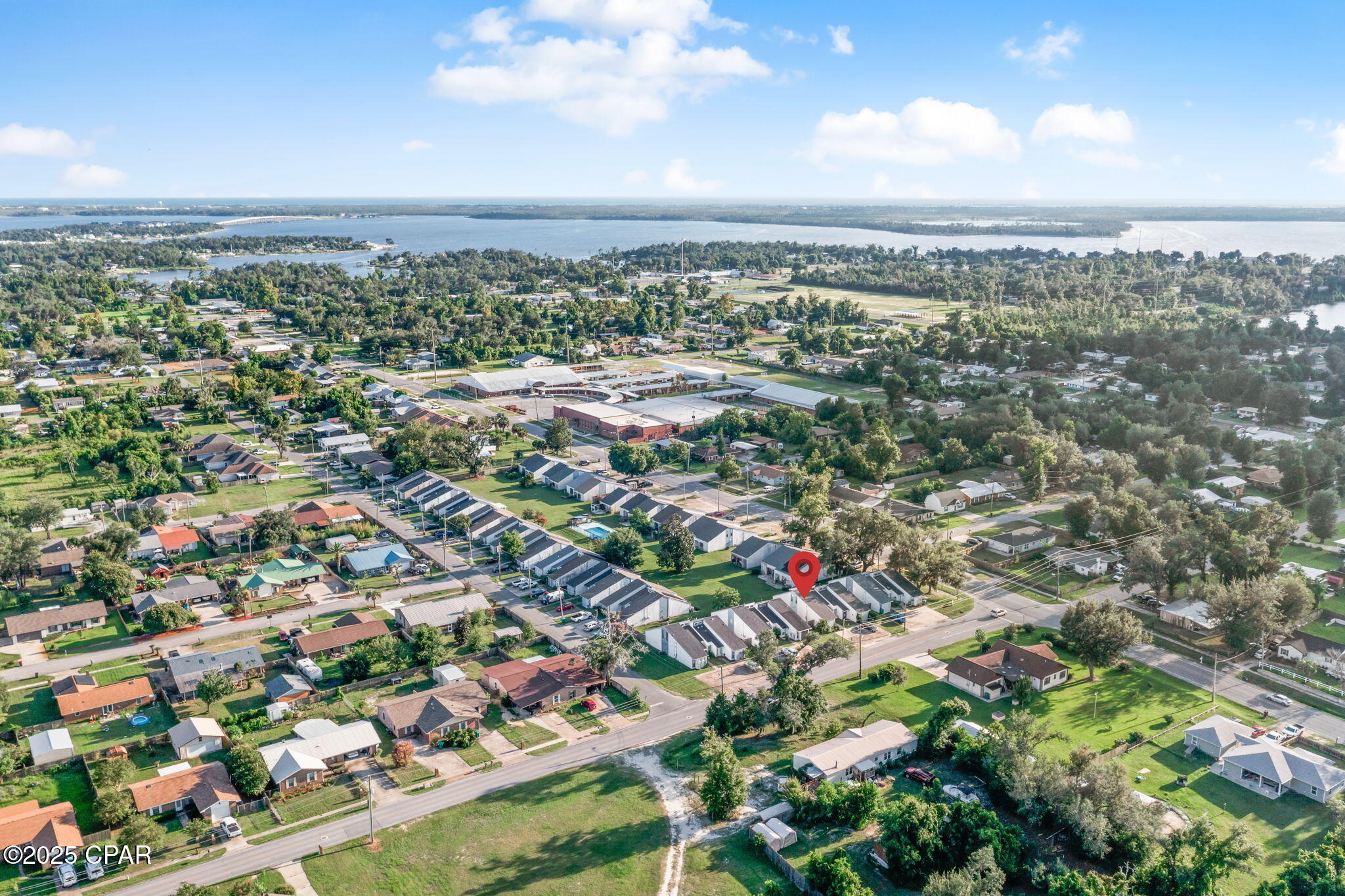 Image 2 For 5010 Hickory Street