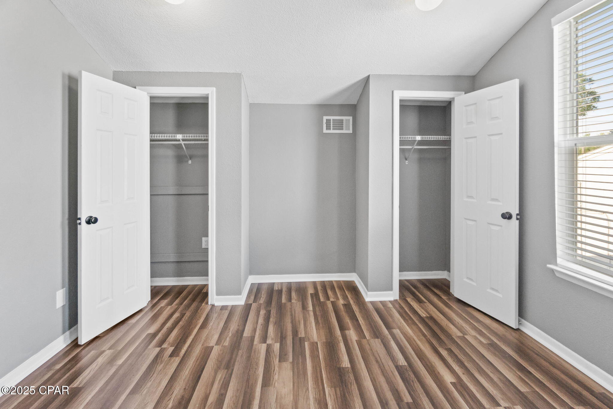 Image 20 For 5010 Hickory Street