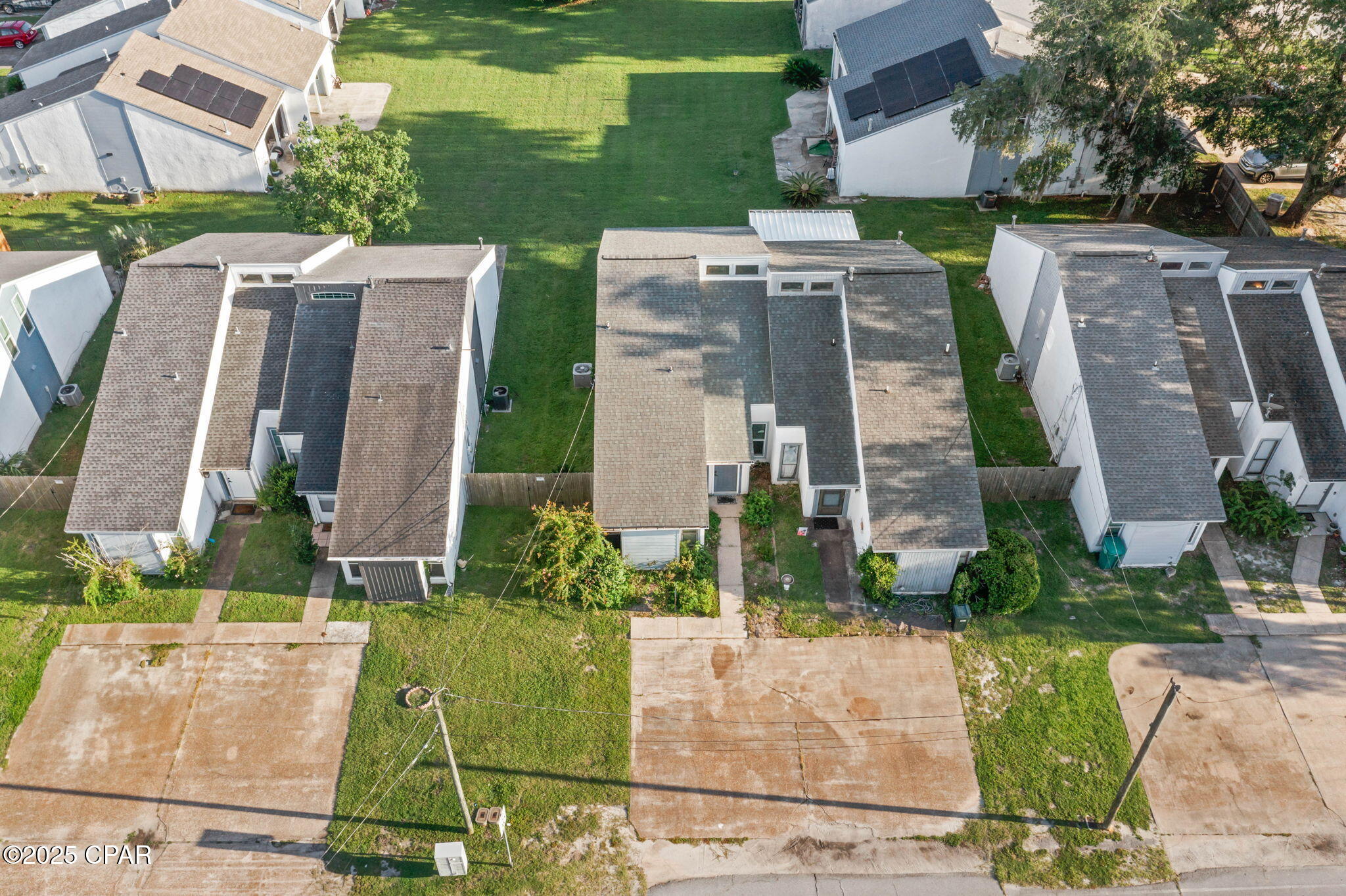 Image 24 For 5010 Hickory Street