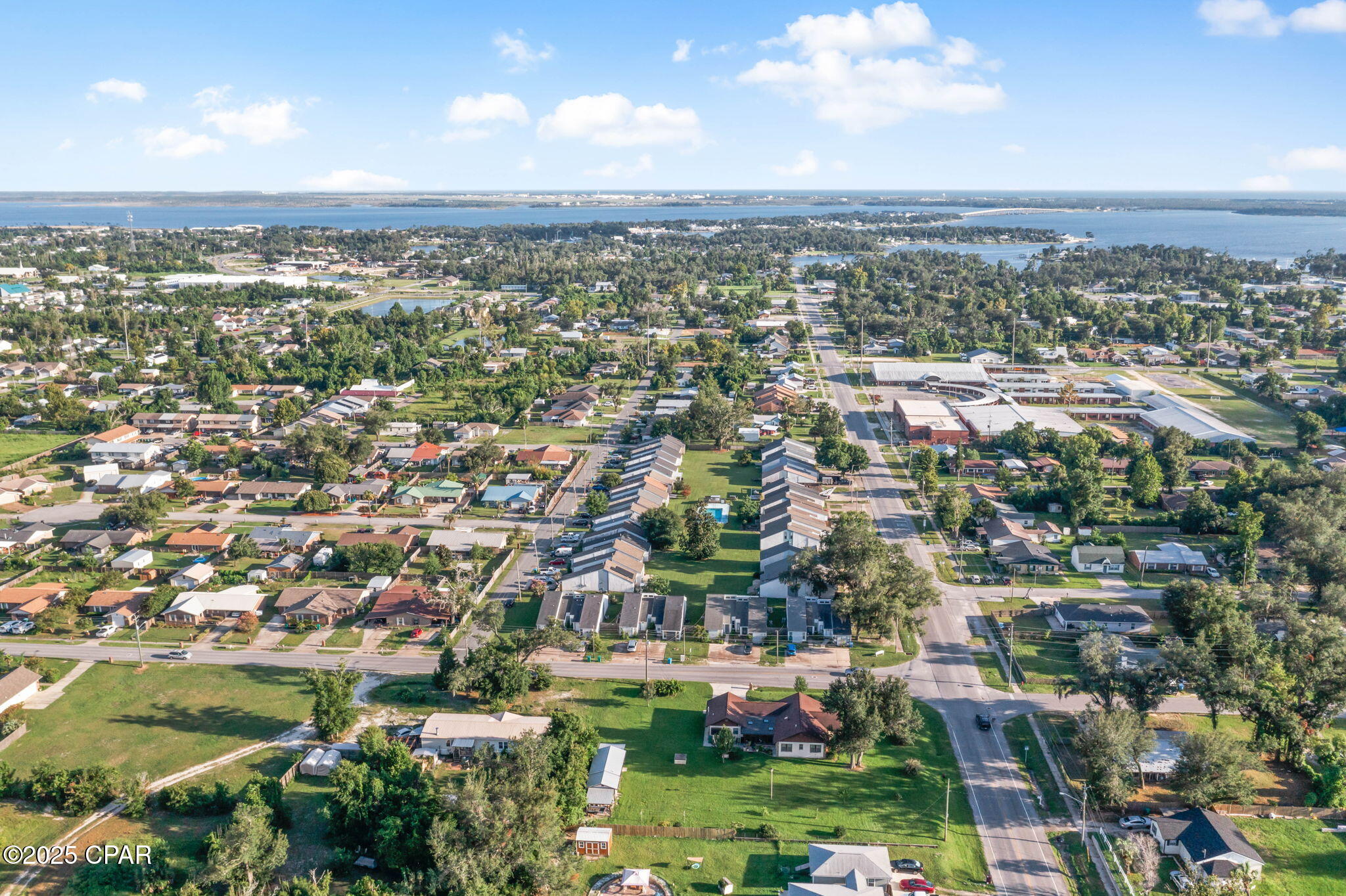 Image 26 For 5010 Hickory Street